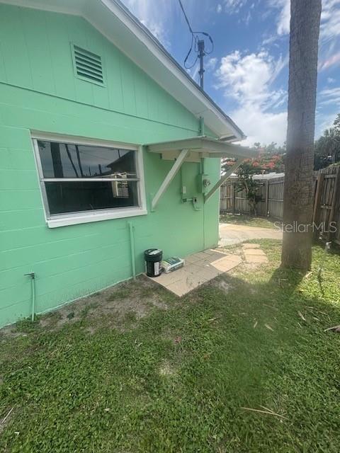 5825 Michigan, New Port Richey, FL 34652