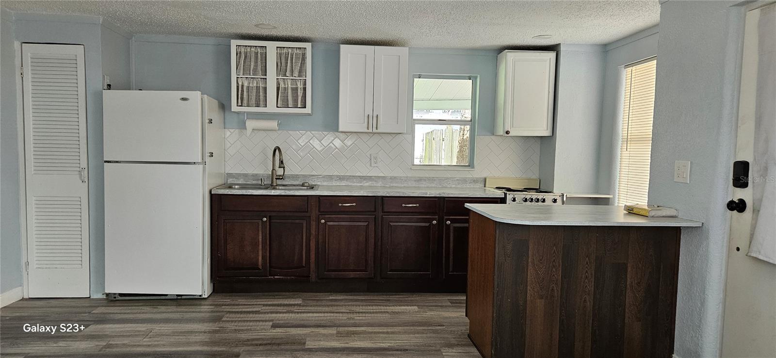 5825 Michigan, New Port Richey, FL 34652