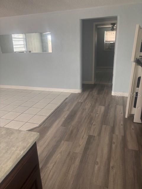 5825 Michigan, New Port Richey, FL 34652