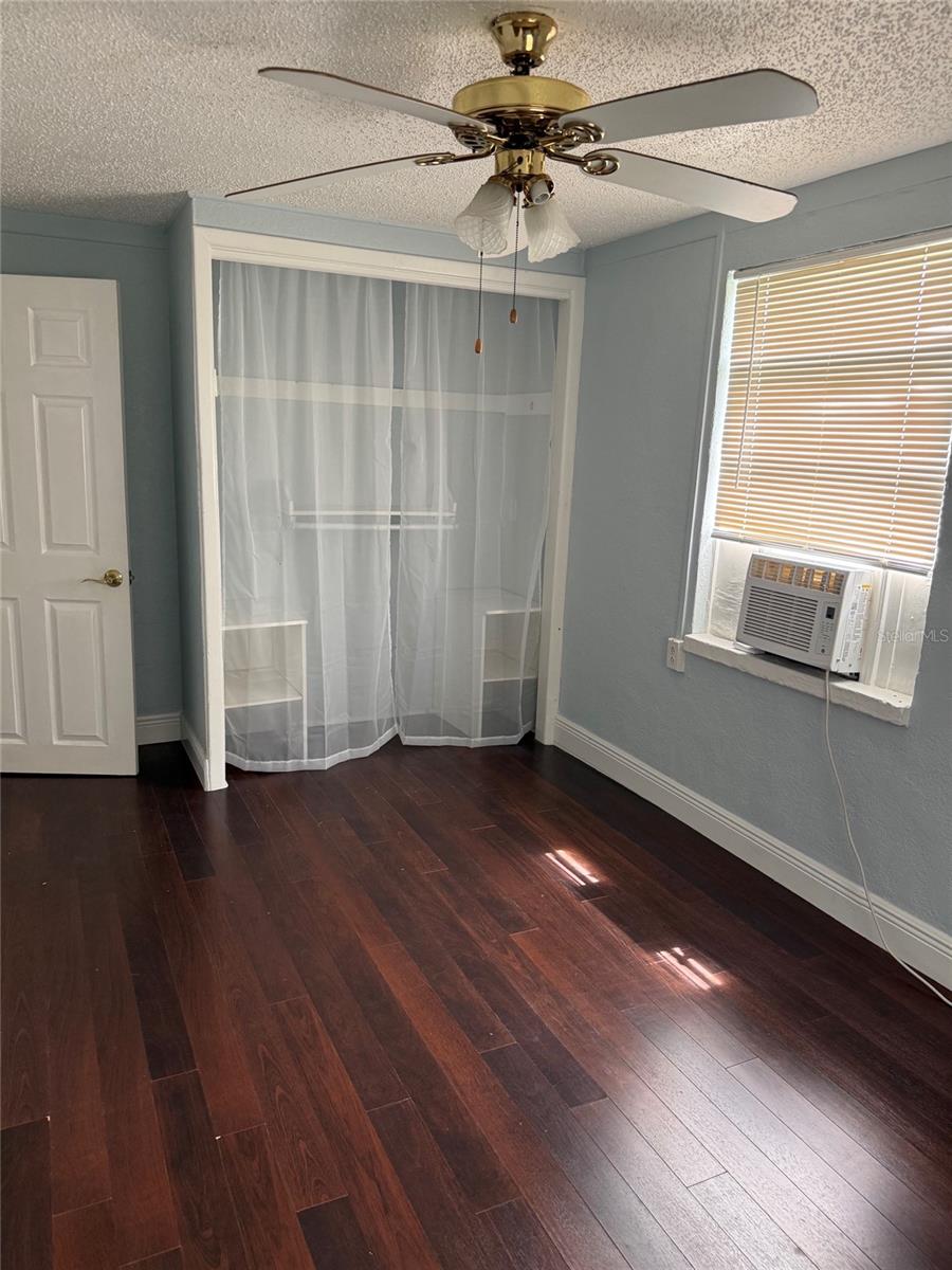 5825 Michigan, New Port Richey, FL 34652