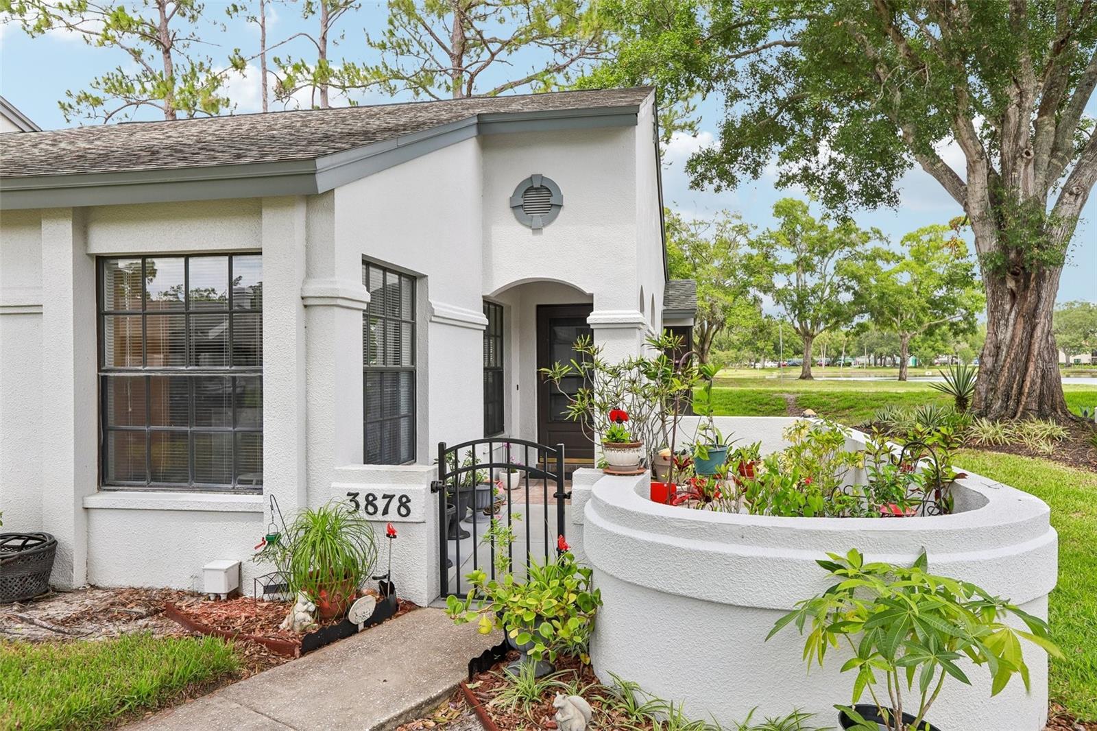 3878 Tanager, Palm Harbor, FL 34685