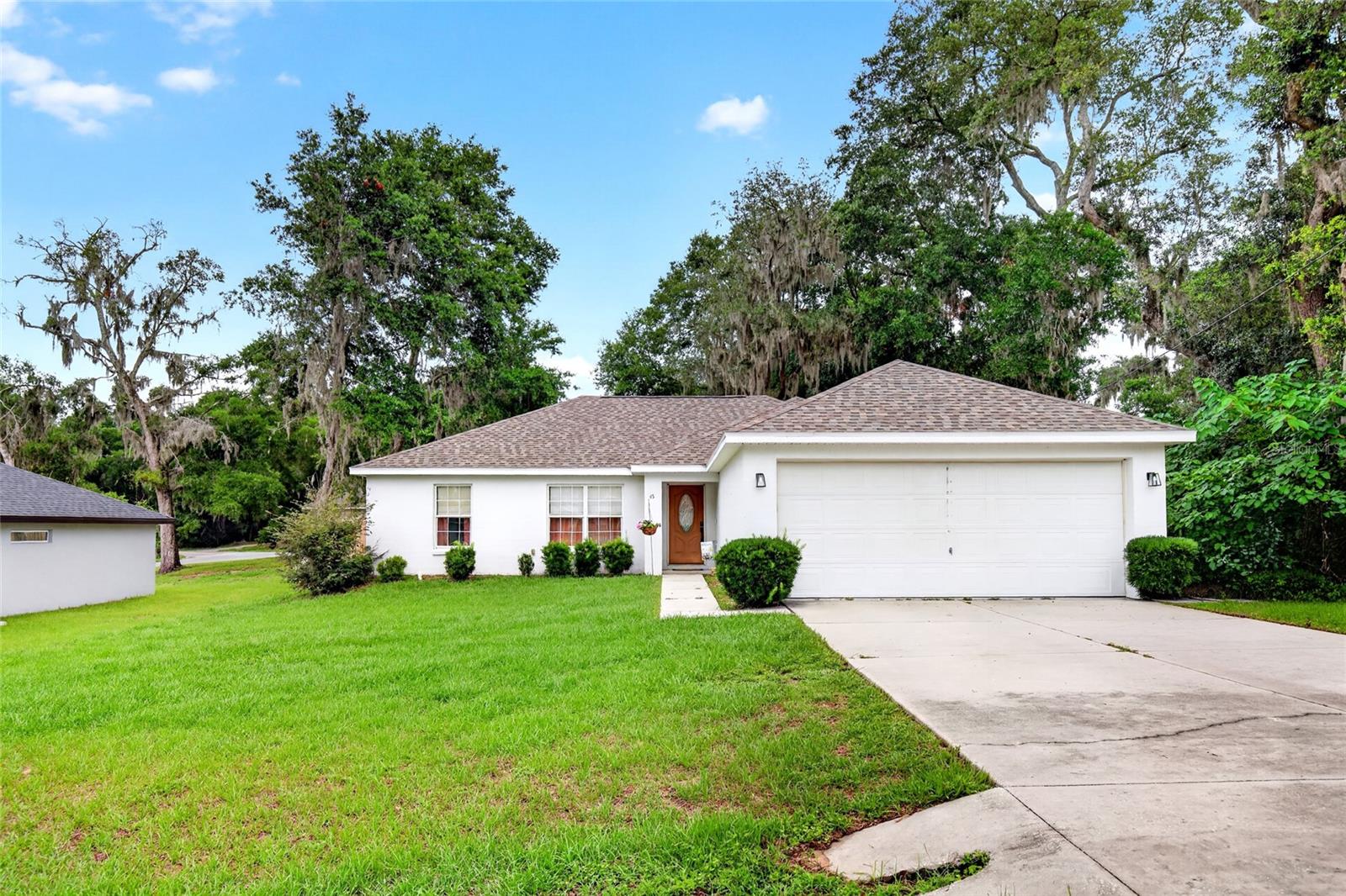 45 Larch, Ocala, FL 34480