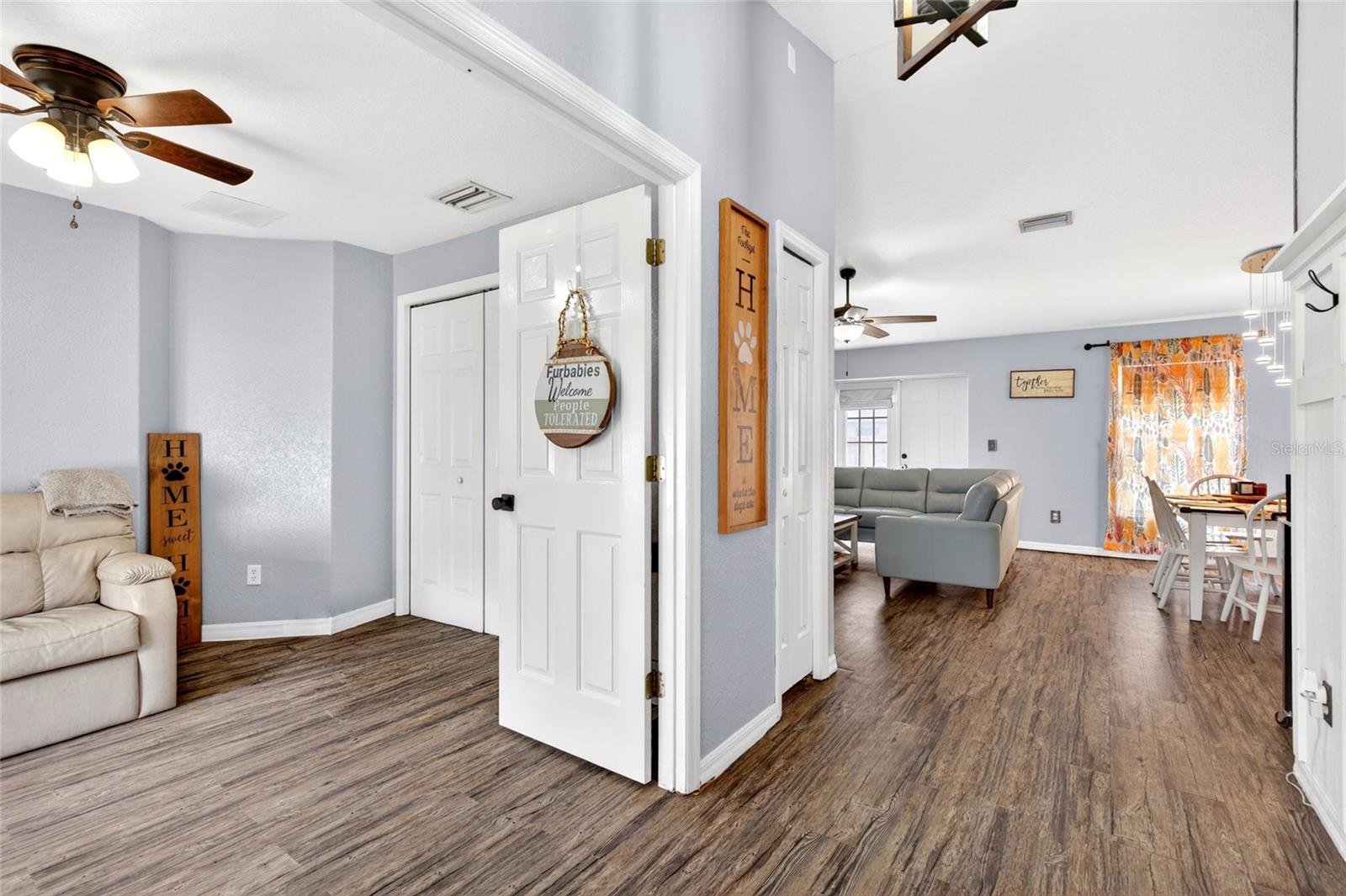 45 Larch, Ocala, FL 34480