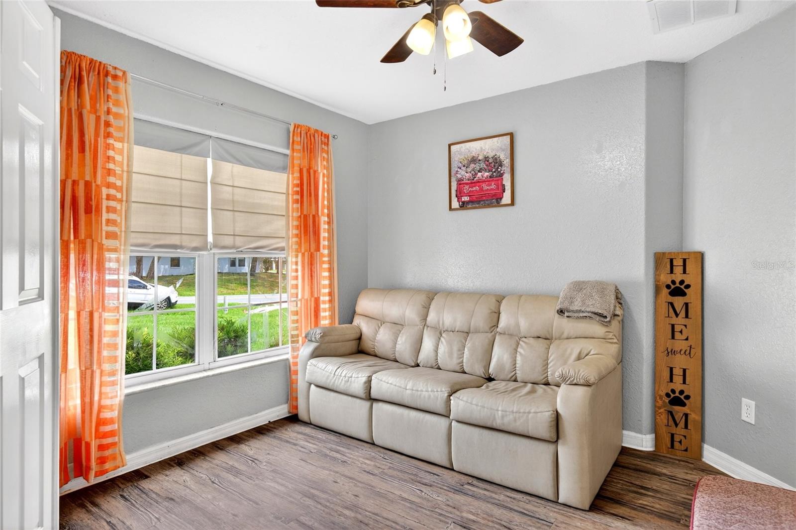 45 Larch, Ocala, FL 34480