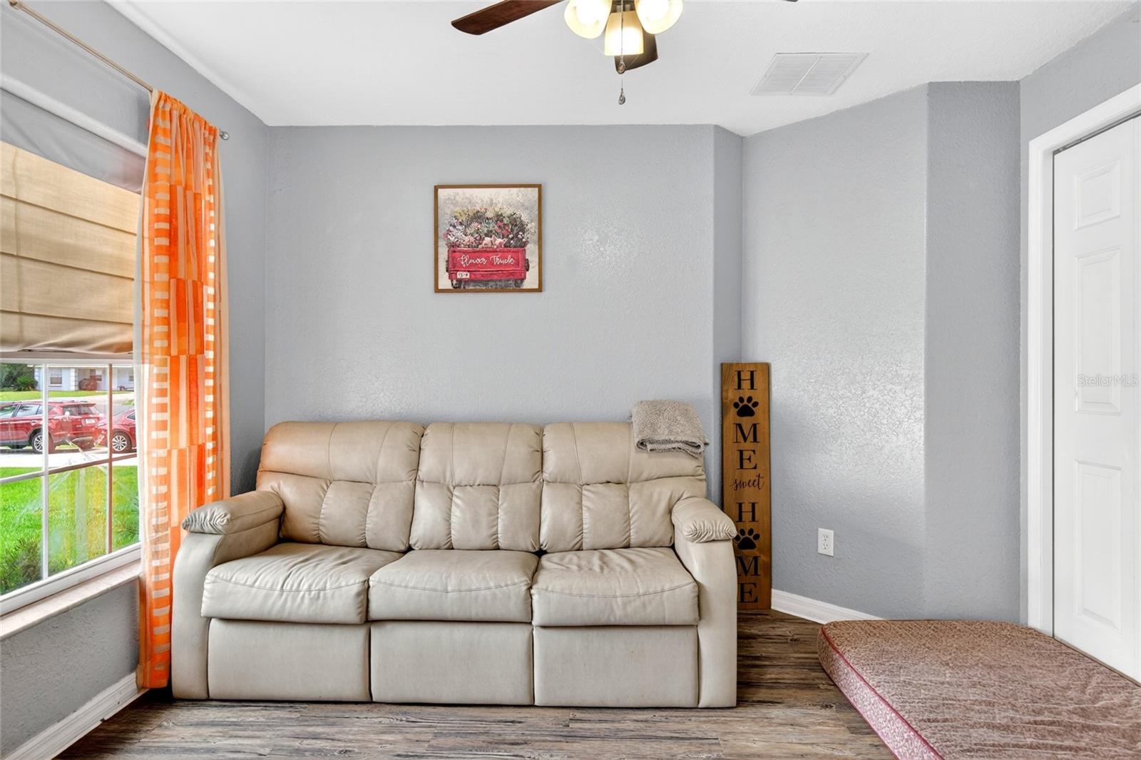 45 Larch, Ocala, FL 34480