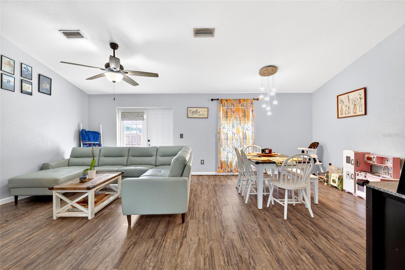 45 Larch, Ocala, FL 34480