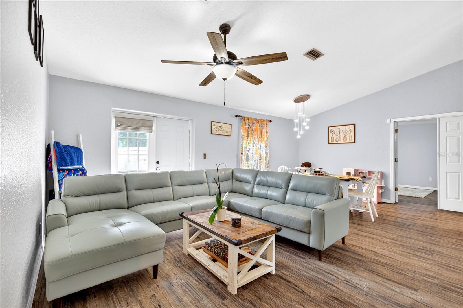 45 Larch, Ocala, FL 34480