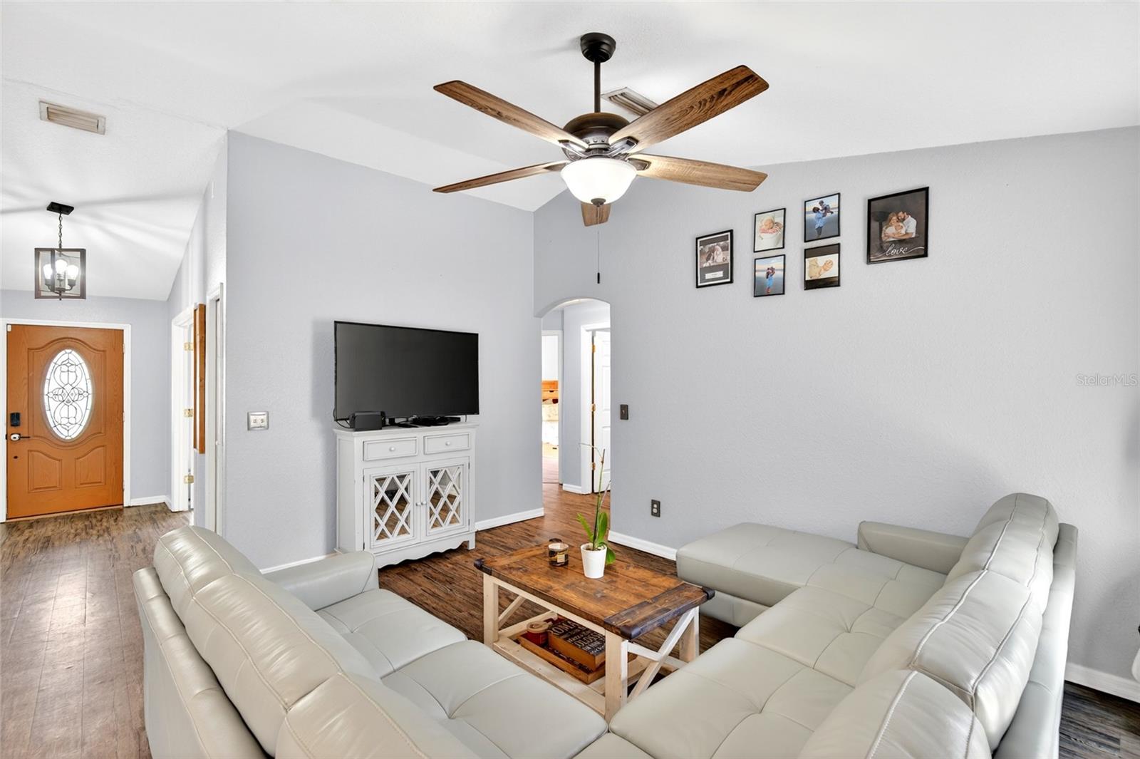 45 Larch, Ocala, FL 34480