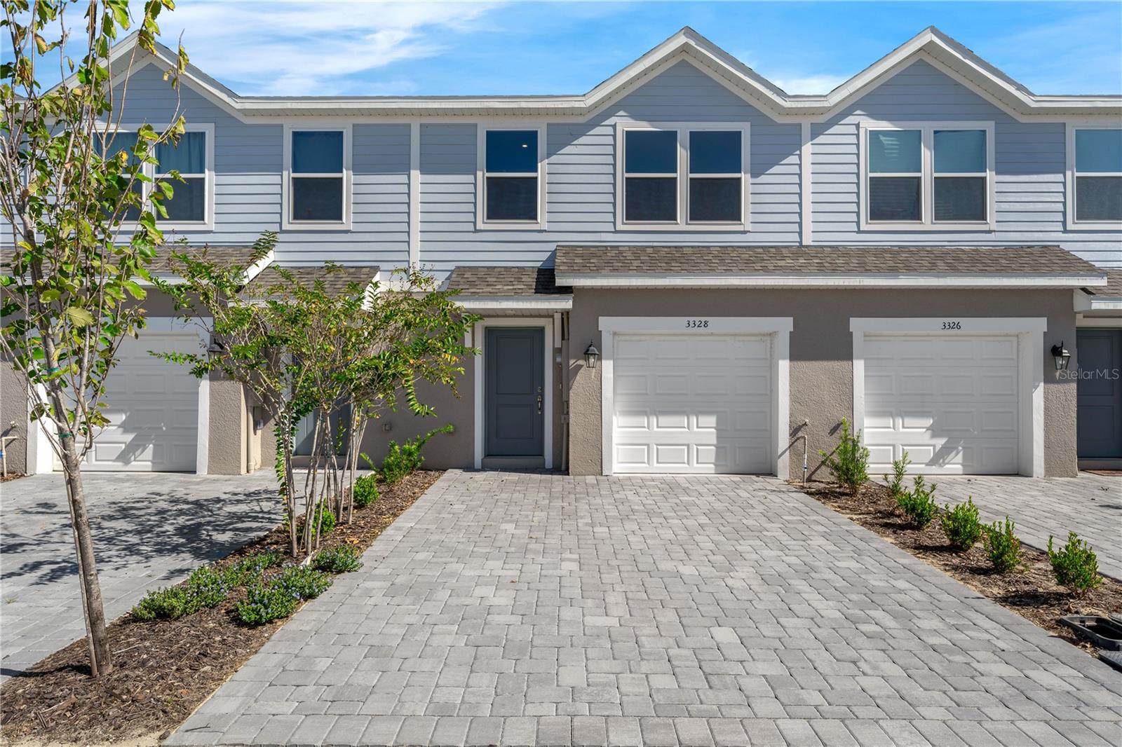 3036 Jessamine, Tavares, FL 32778