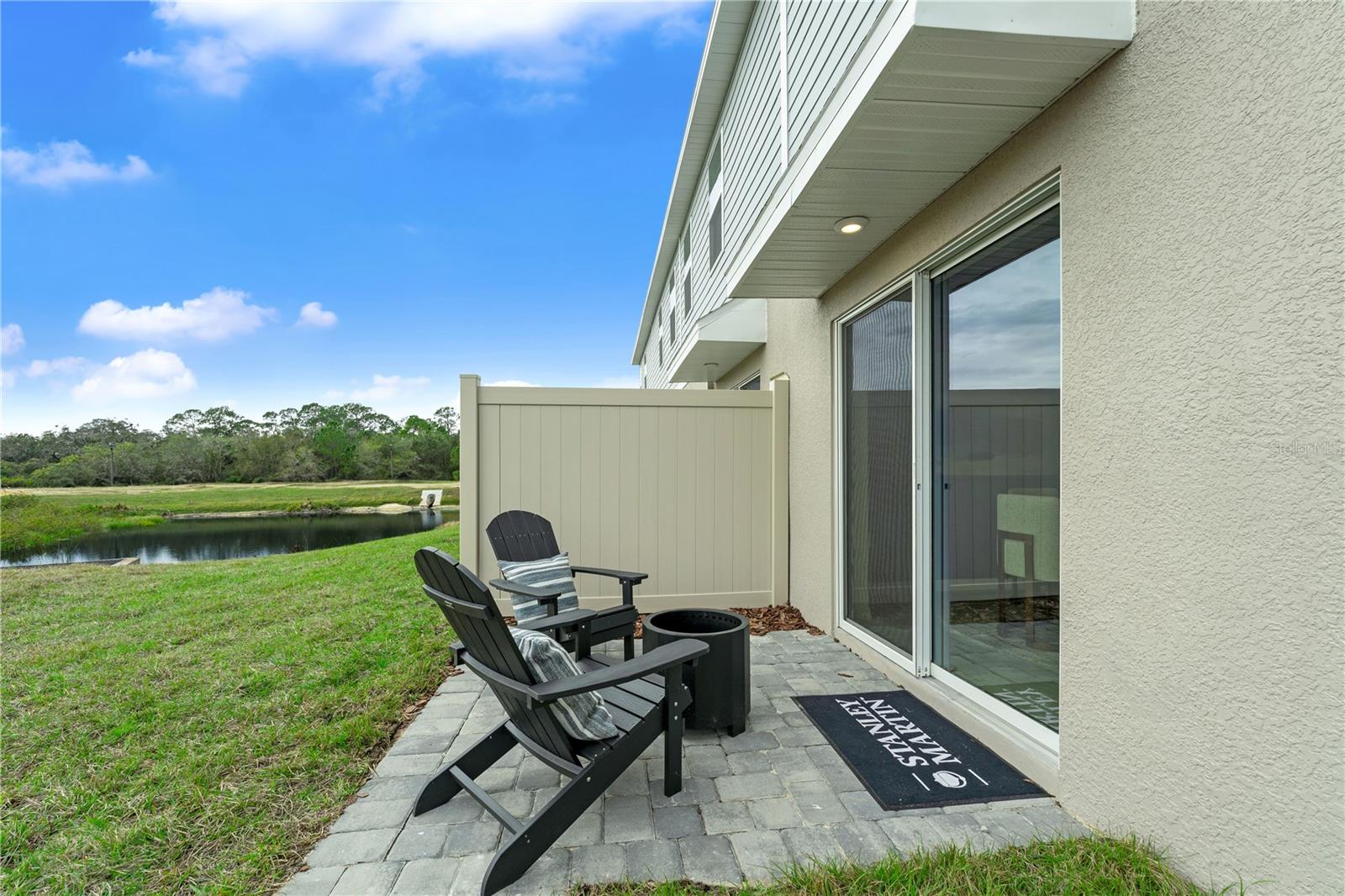 3036 Jessamine, Tavares, FL 32778