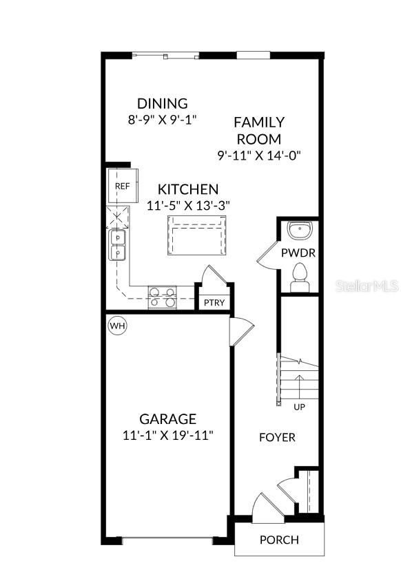 3032 Jessamine, Tavares, FL 32778