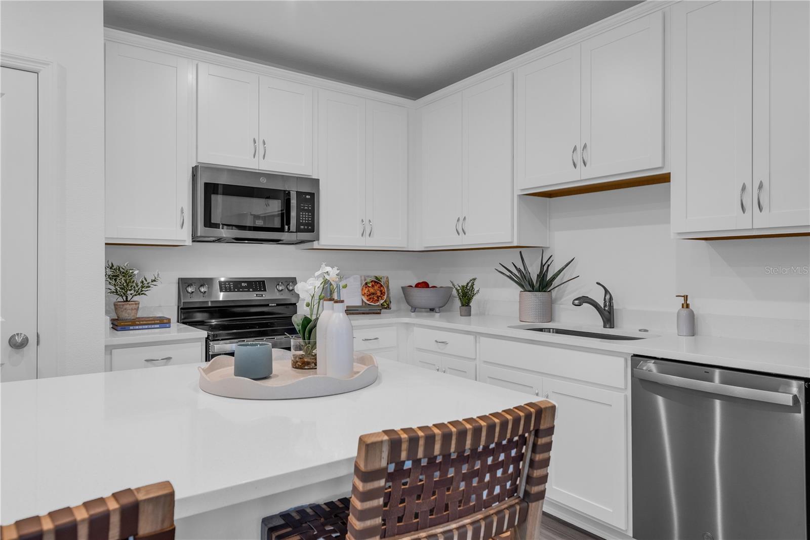 3032 Jessamine, Tavares, FL 32778