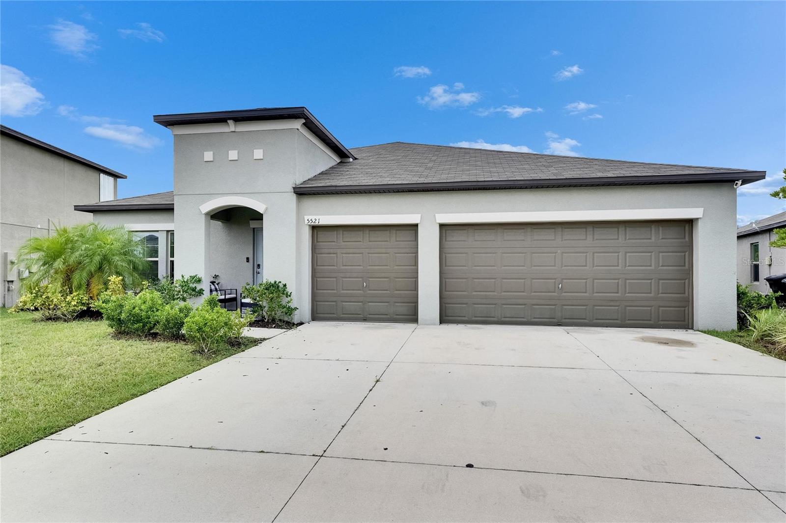 5521 Olano, Palmetto, FL 34221
