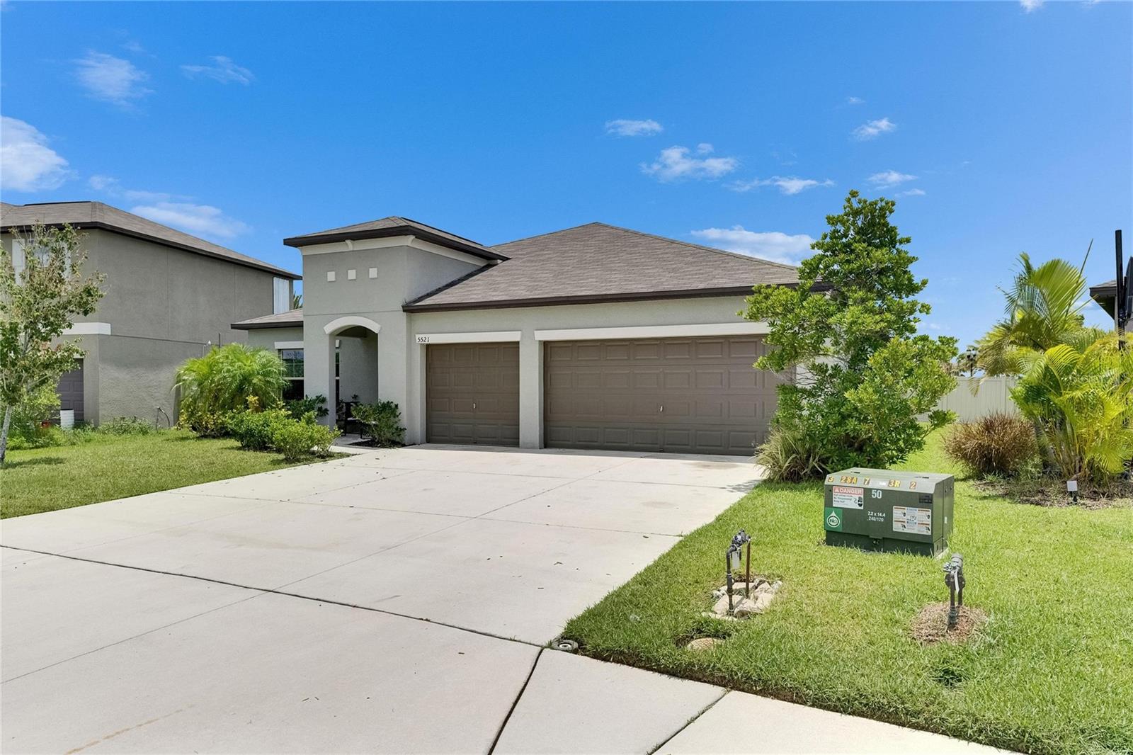 5521 Olano, Palmetto, FL 34221