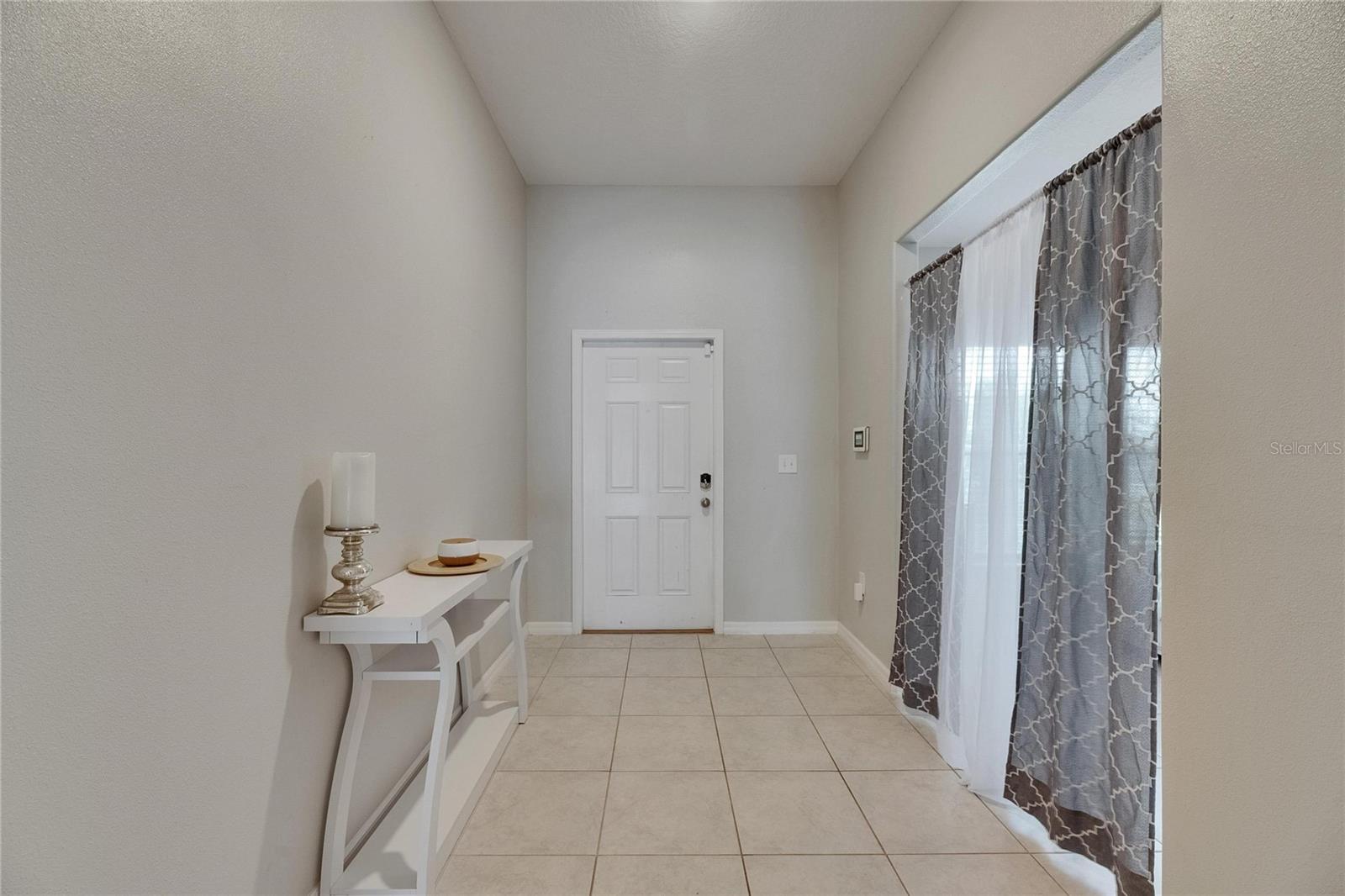 5521 Olano, Palmetto, FL 34221