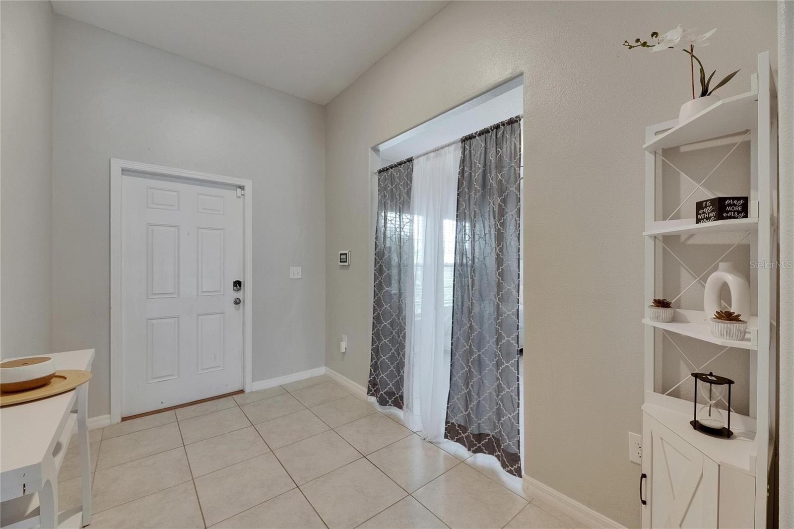 5521 Olano, Palmetto, FL 34221