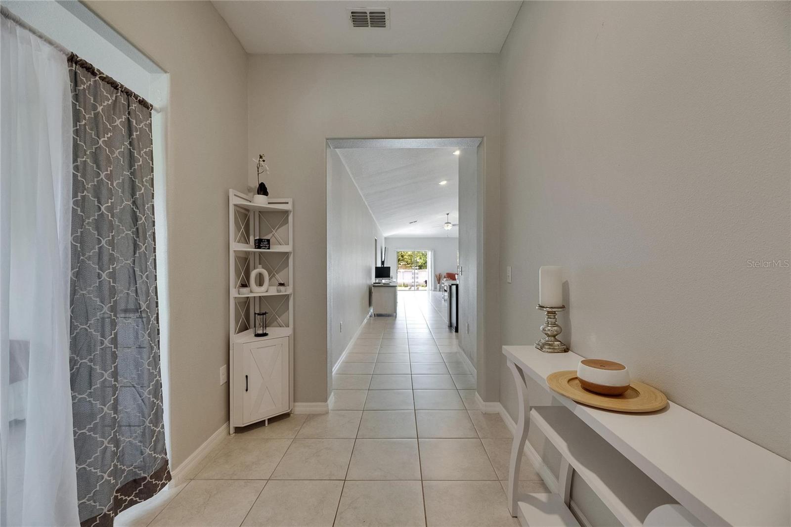 5521 Olano, Palmetto, FL 34221