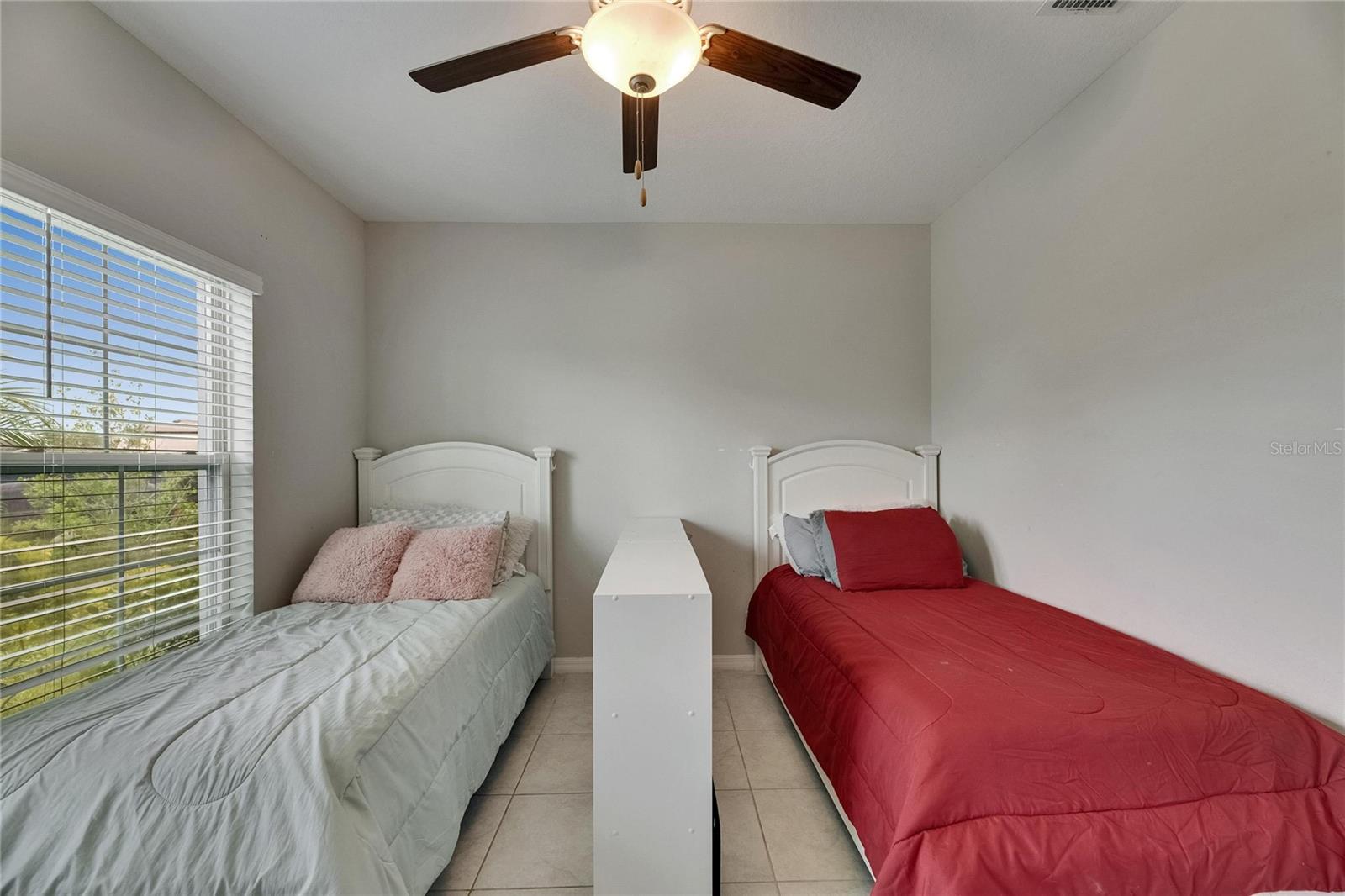 5521 Olano, Palmetto, FL 34221