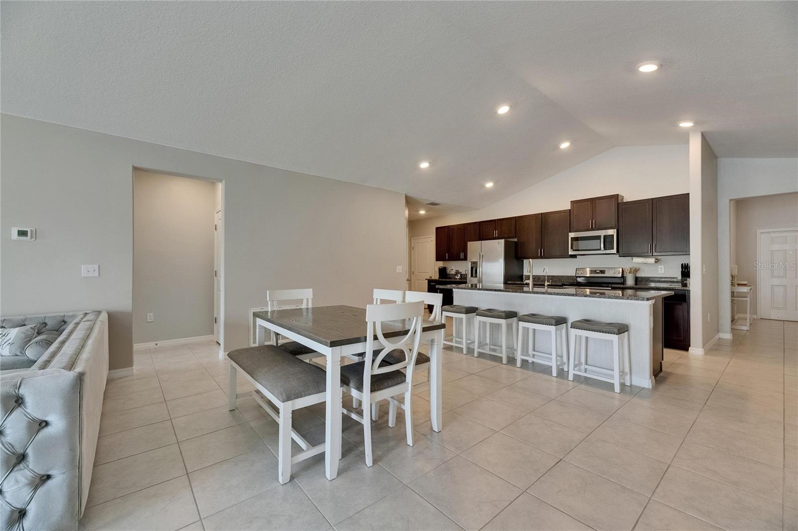 5521 Olano, Palmetto, FL 34221