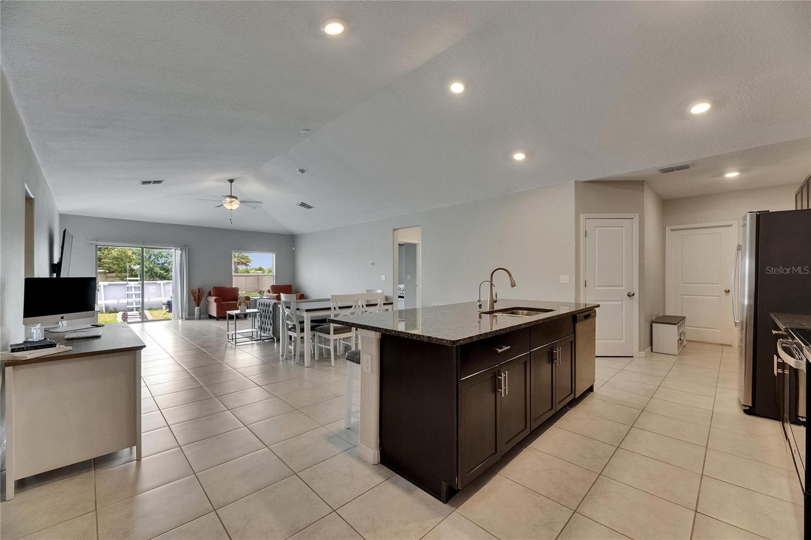 5521 Olano, Palmetto, FL 34221