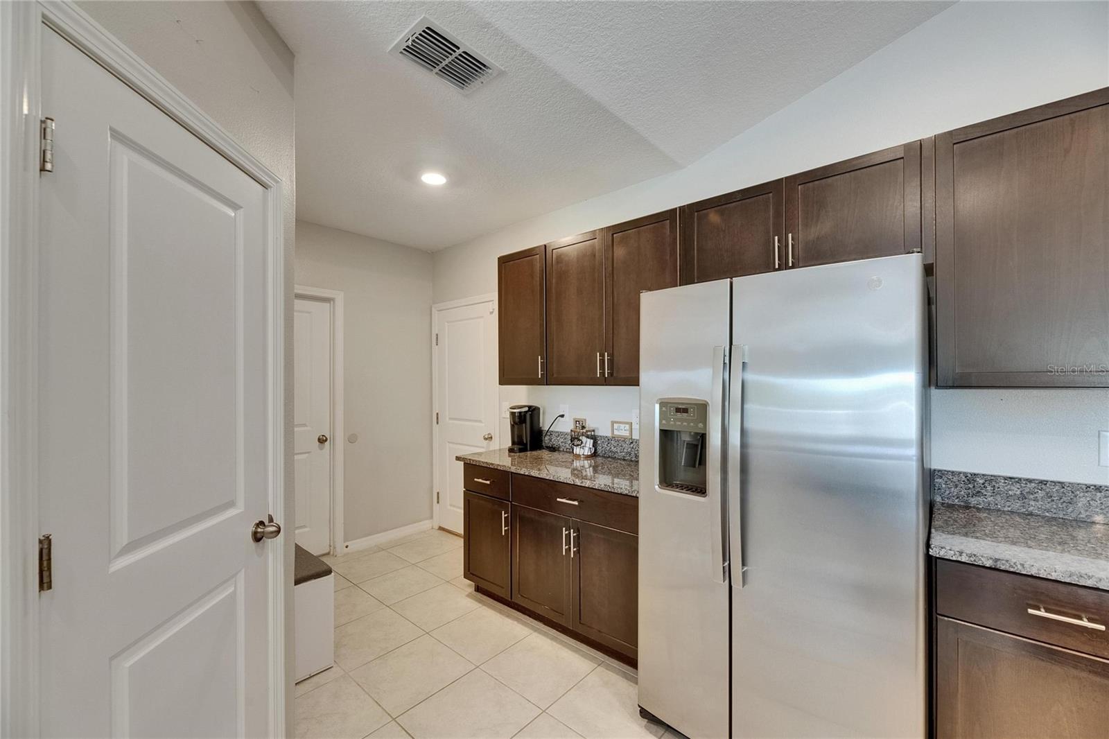 5521 Olano, Palmetto, FL 34221
