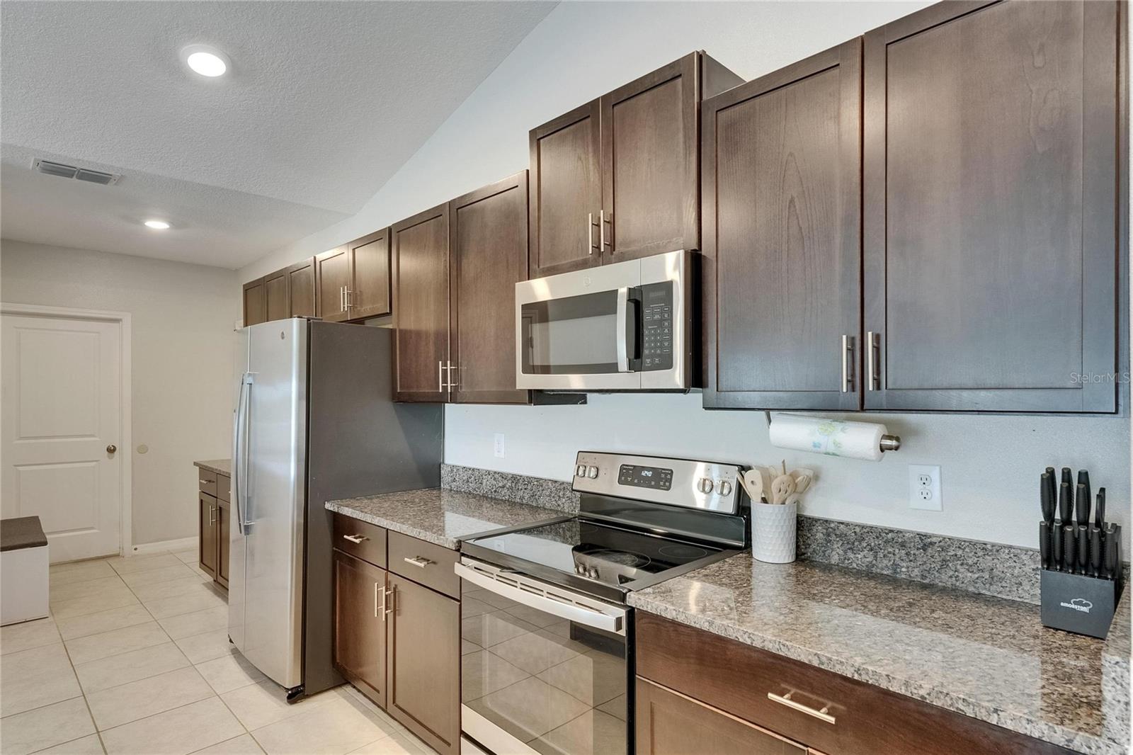 5521 Olano, Palmetto, FL 34221