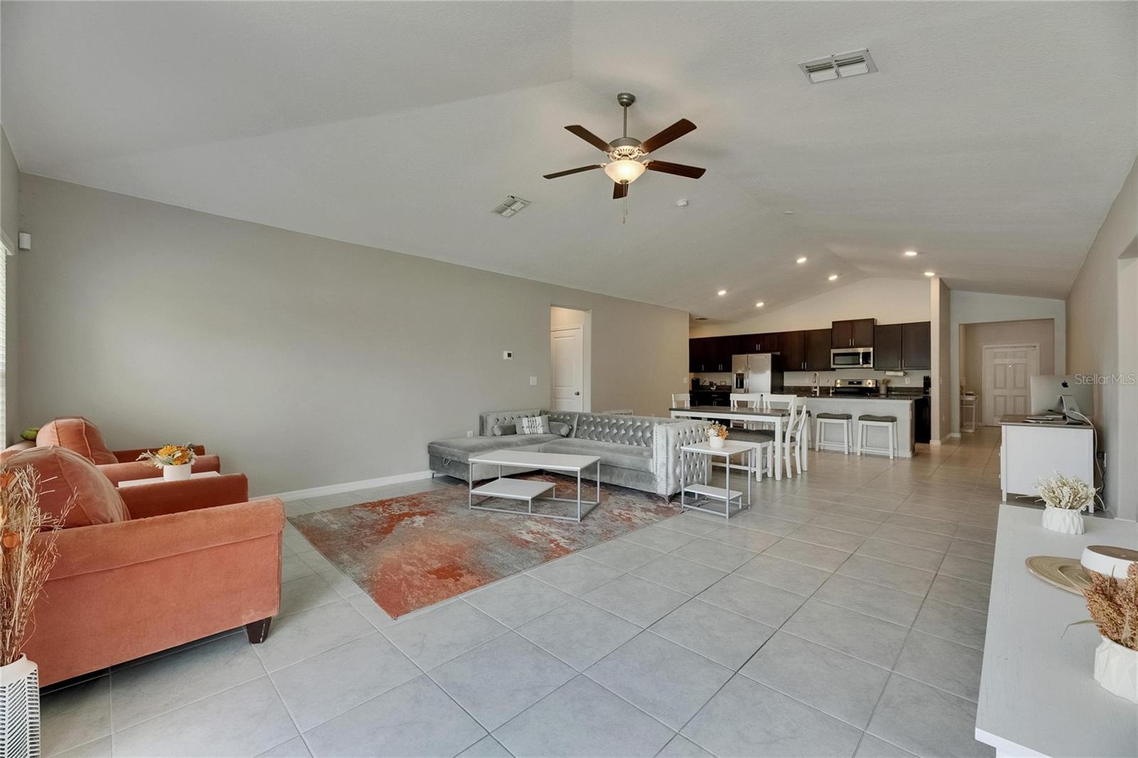 5521 Olano, Palmetto, FL 34221