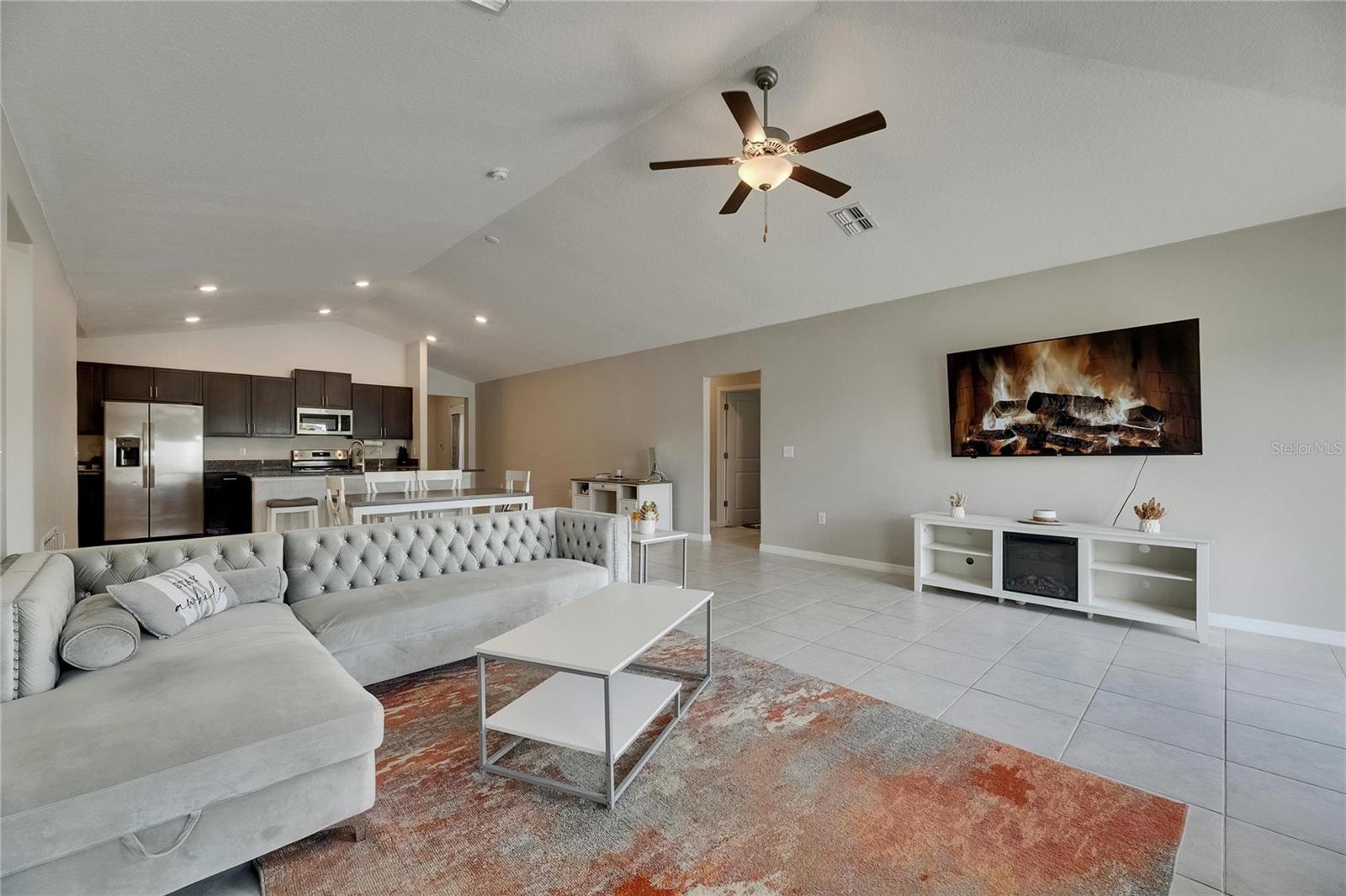 5521 Olano, Palmetto, FL 34221