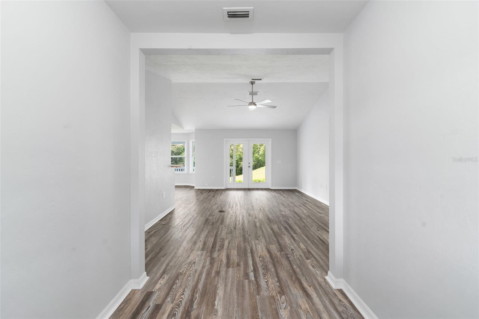 14611 150th, Alachua, FL 32615