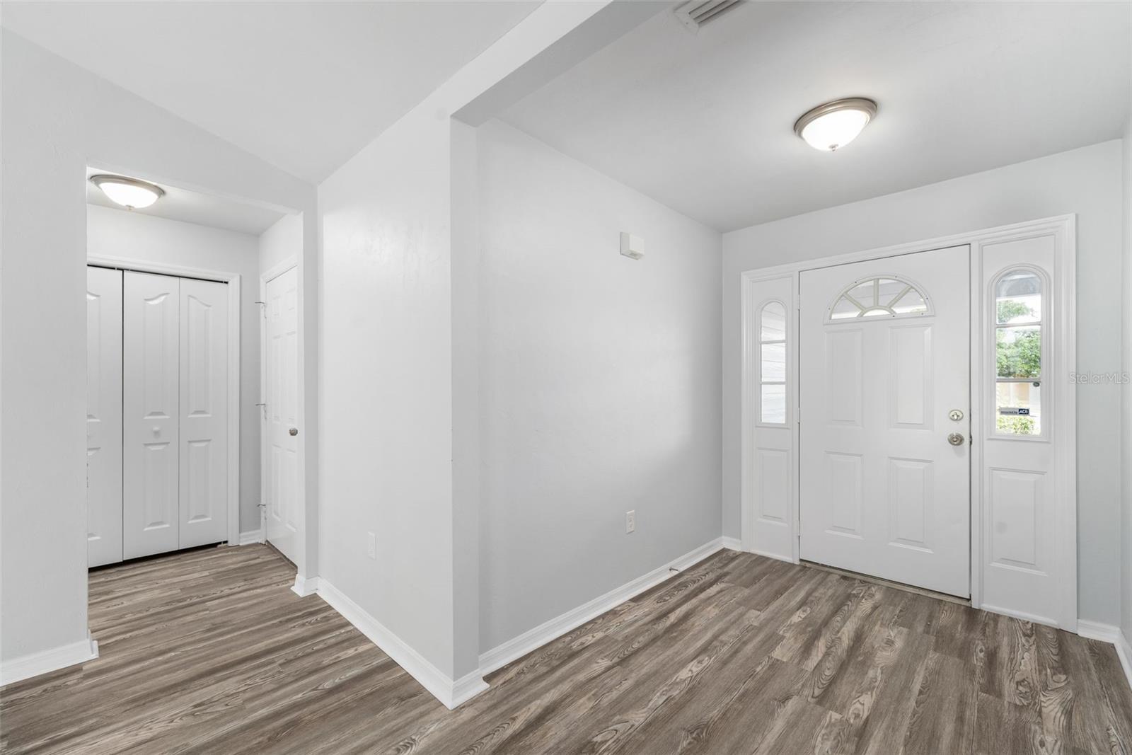 14611 150th, Alachua, FL 32615