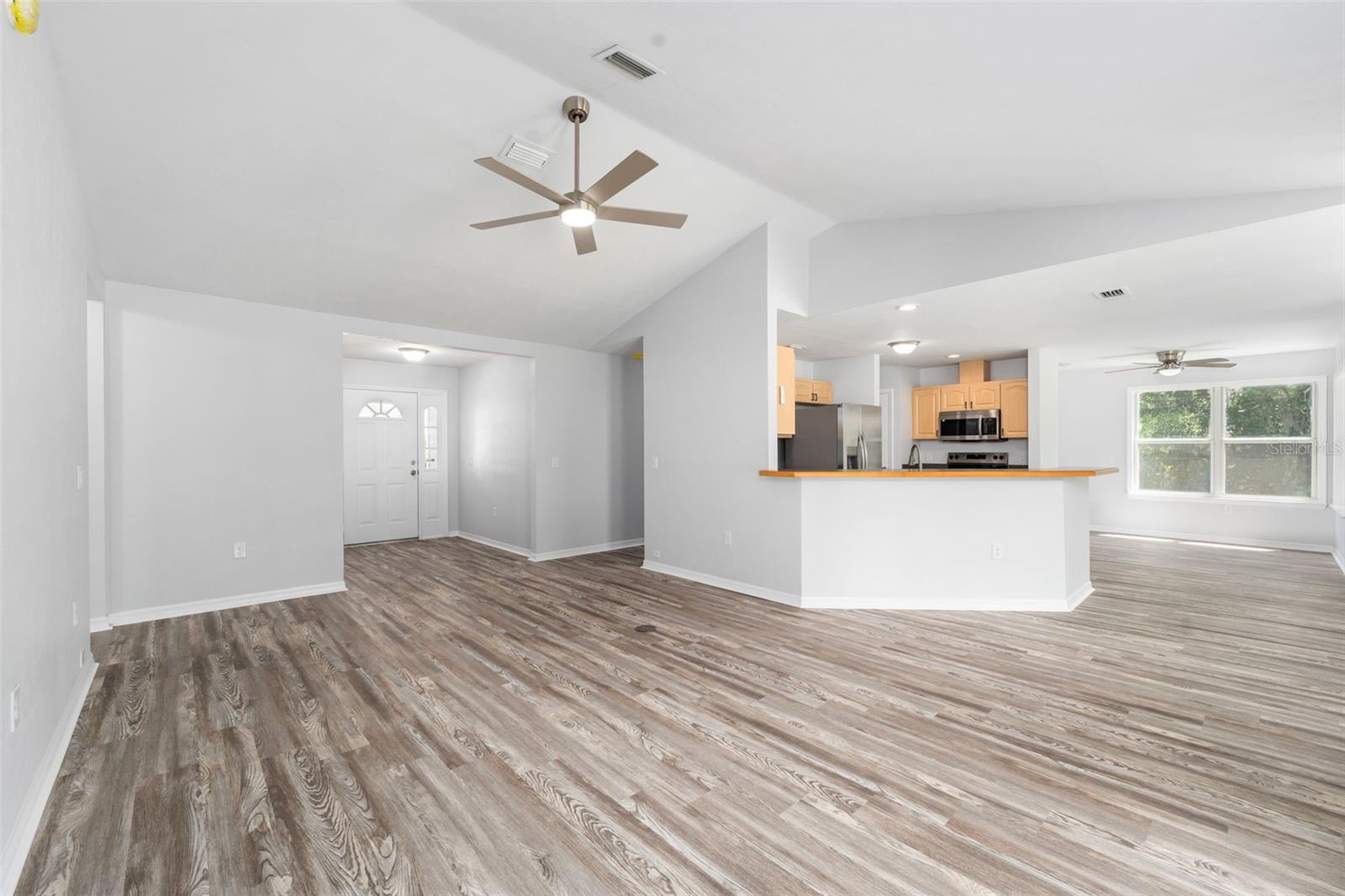 14611 150th, Alachua, FL 32615