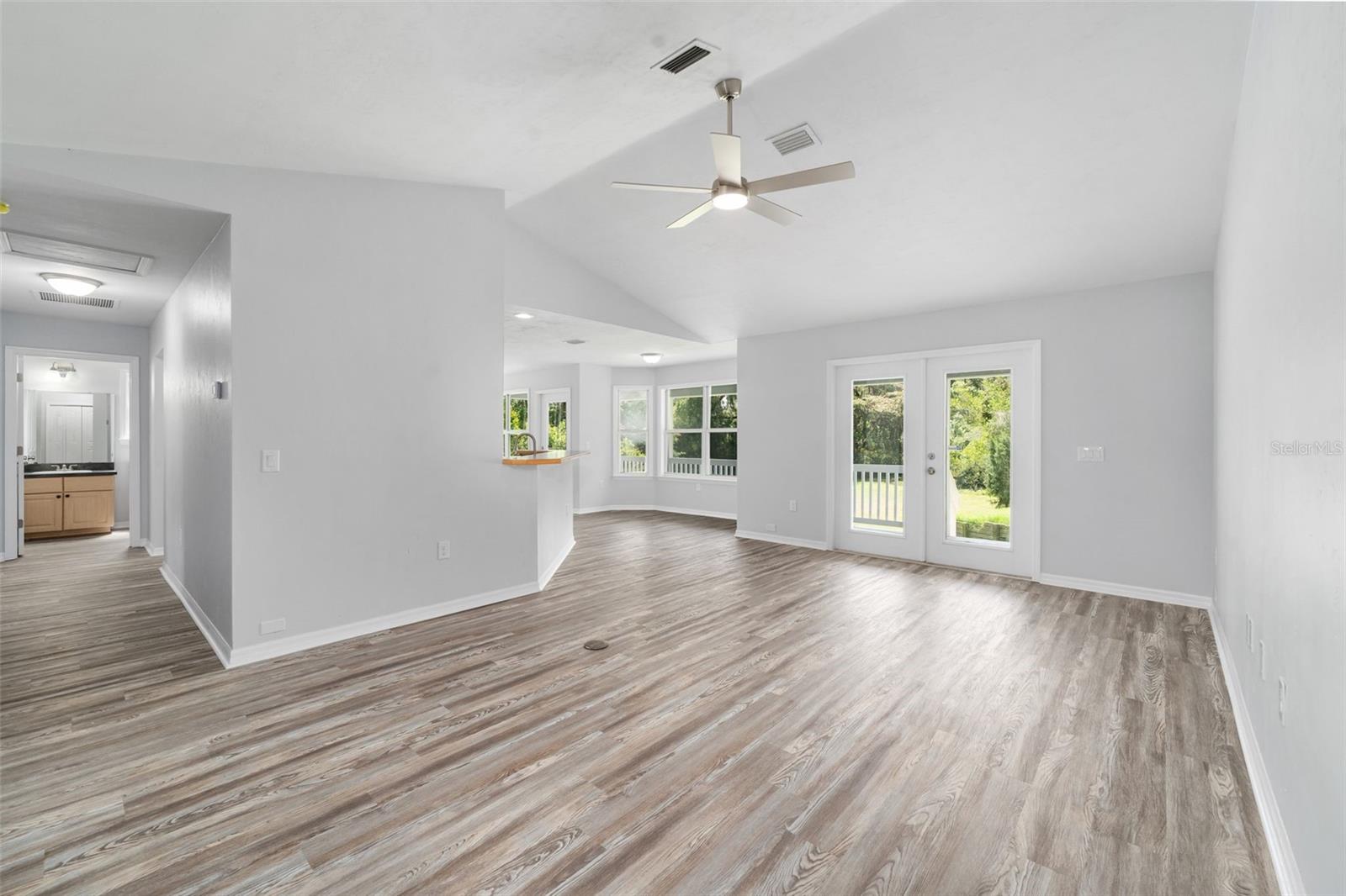 14611 150th, Alachua, FL 32615