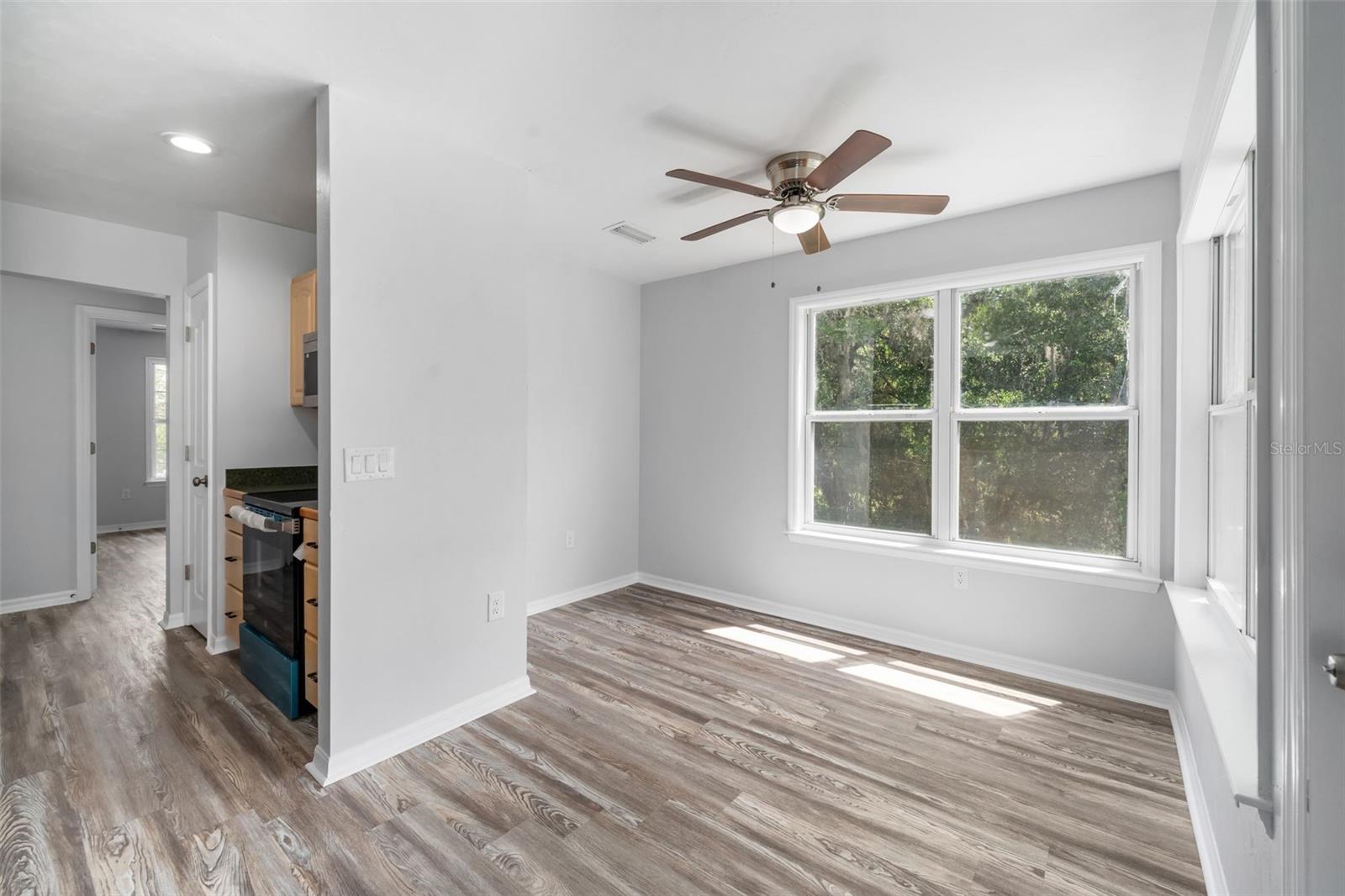 14611 150th, Alachua, FL 32615