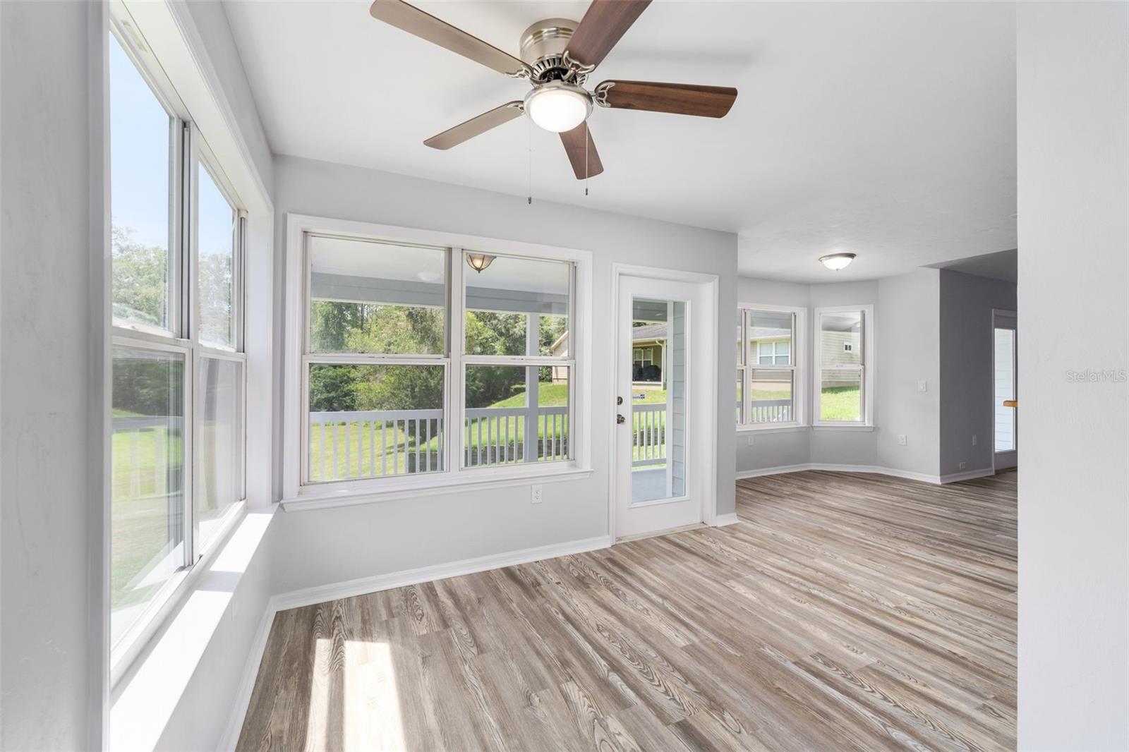 14611 150th, Alachua, FL 32615