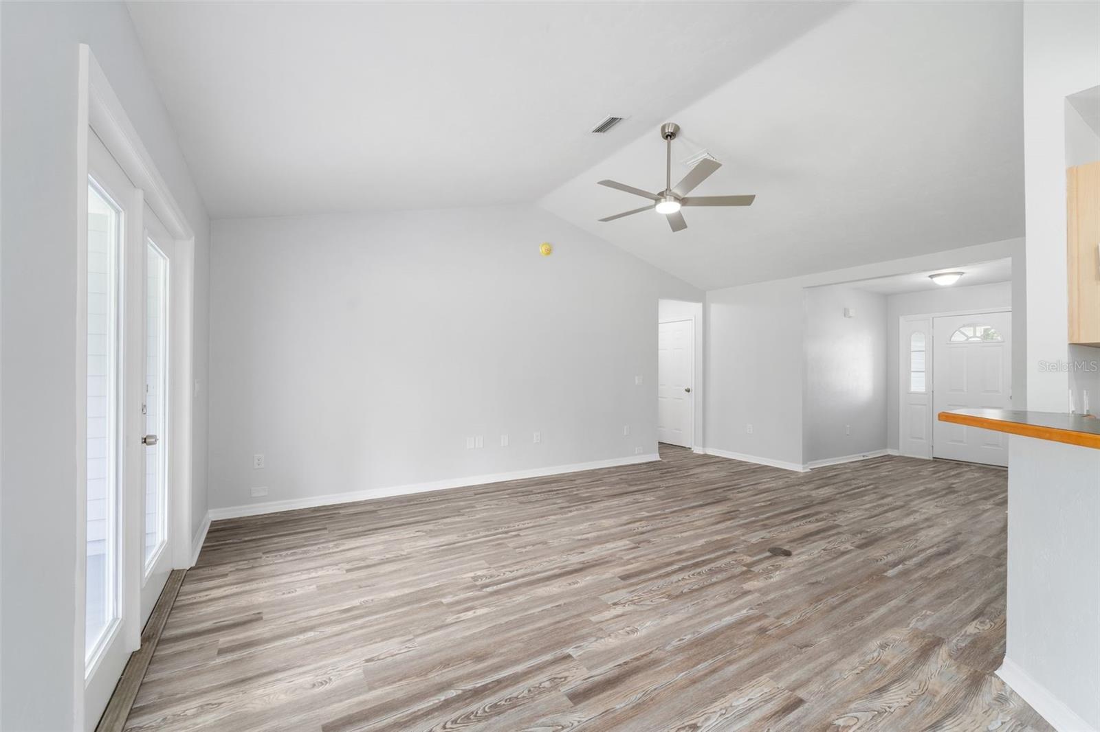 14611 150th, Alachua, FL 32615