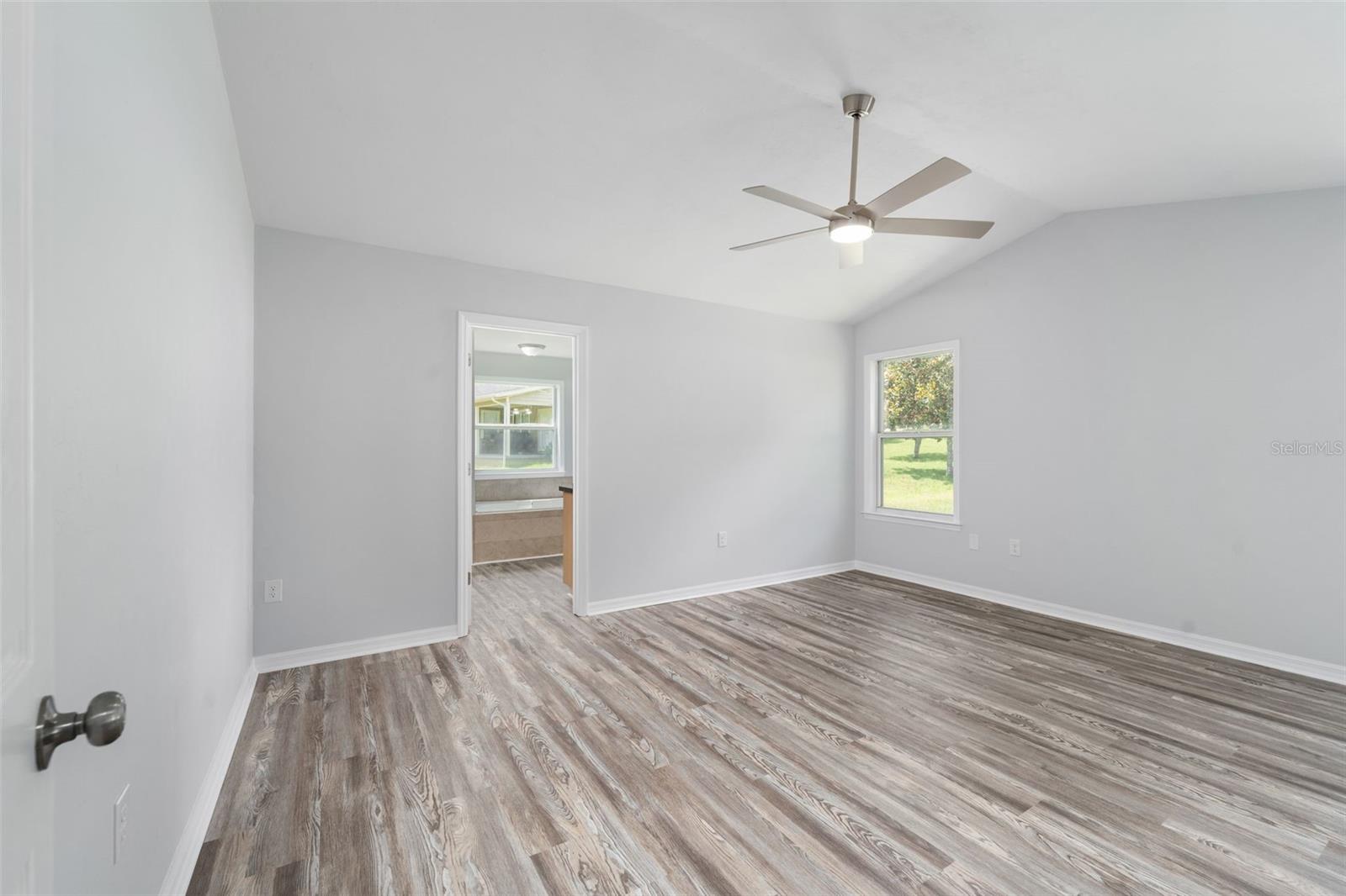 14611 150th, Alachua, FL 32615