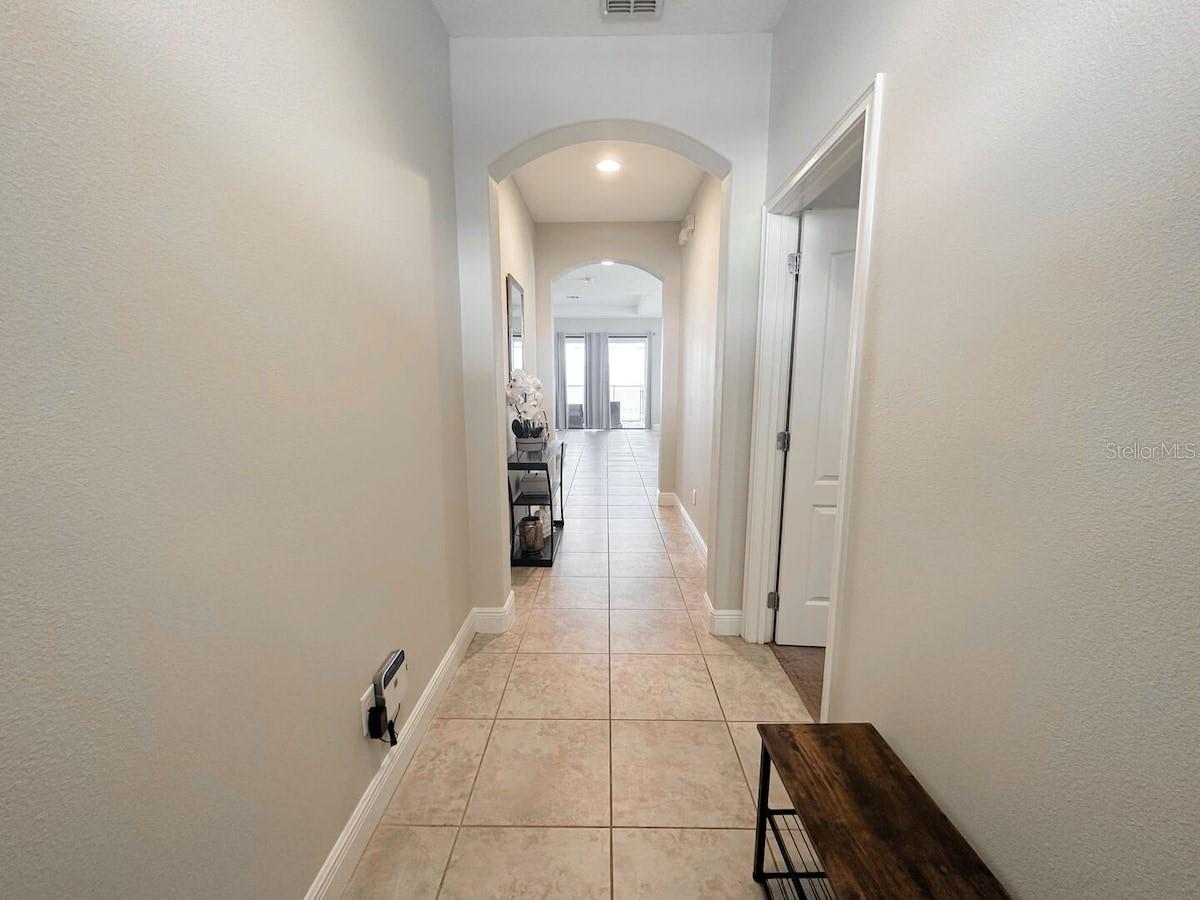 162 Kenny, Haines City, FL 33844