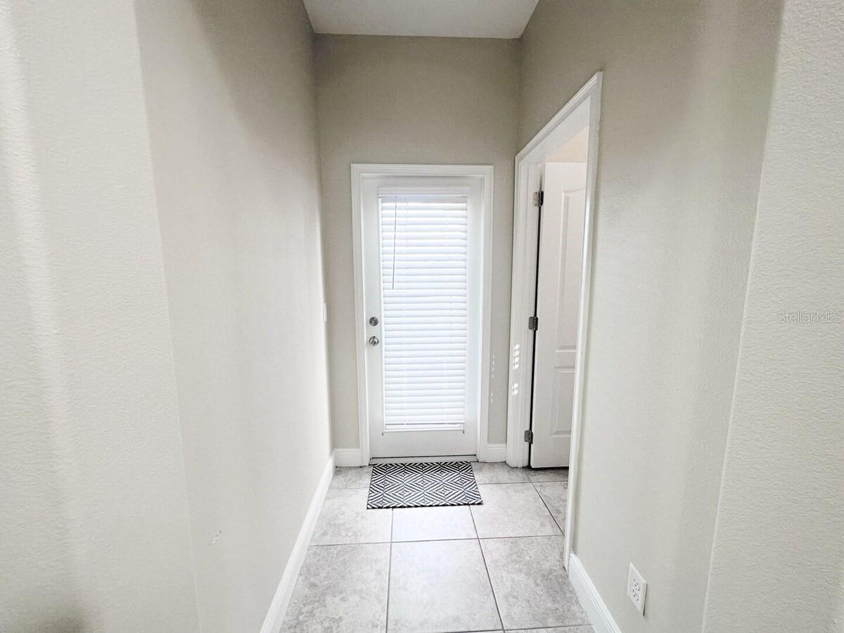 162 Kenny, Haines City, FL 33844