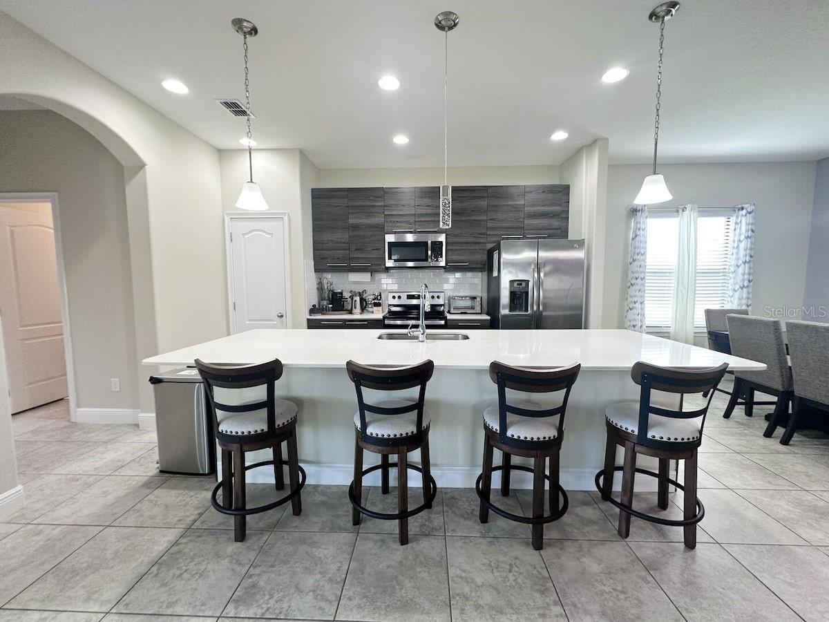 162 Kenny, Haines City, FL 33844