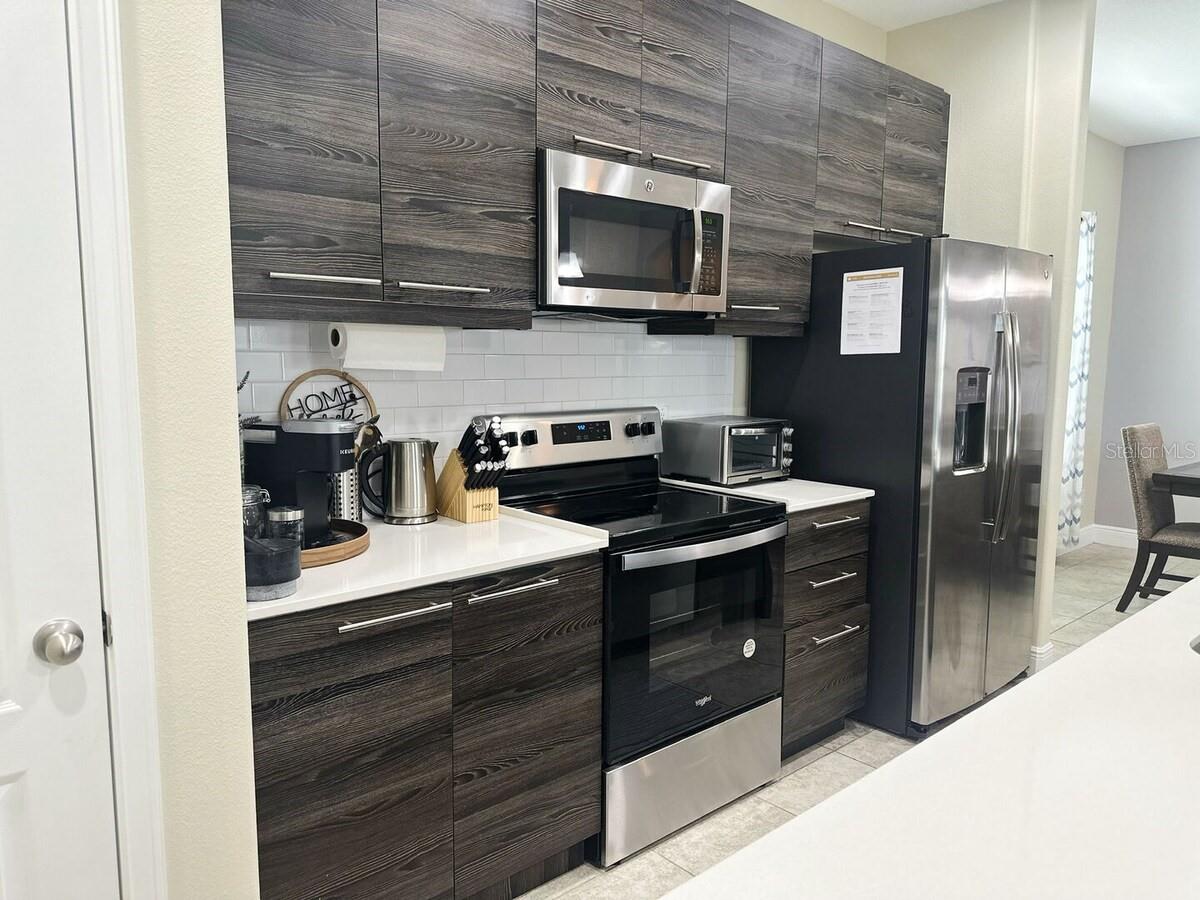 162 Kenny, Haines City, FL 33844