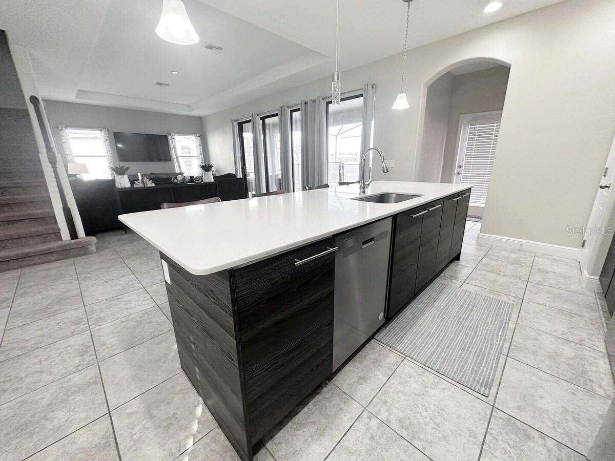 162 Kenny, Haines City, FL 33844