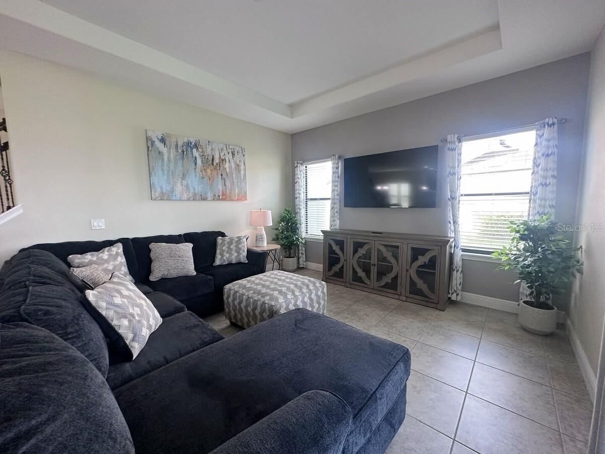 162 Kenny, Haines City, FL 33844