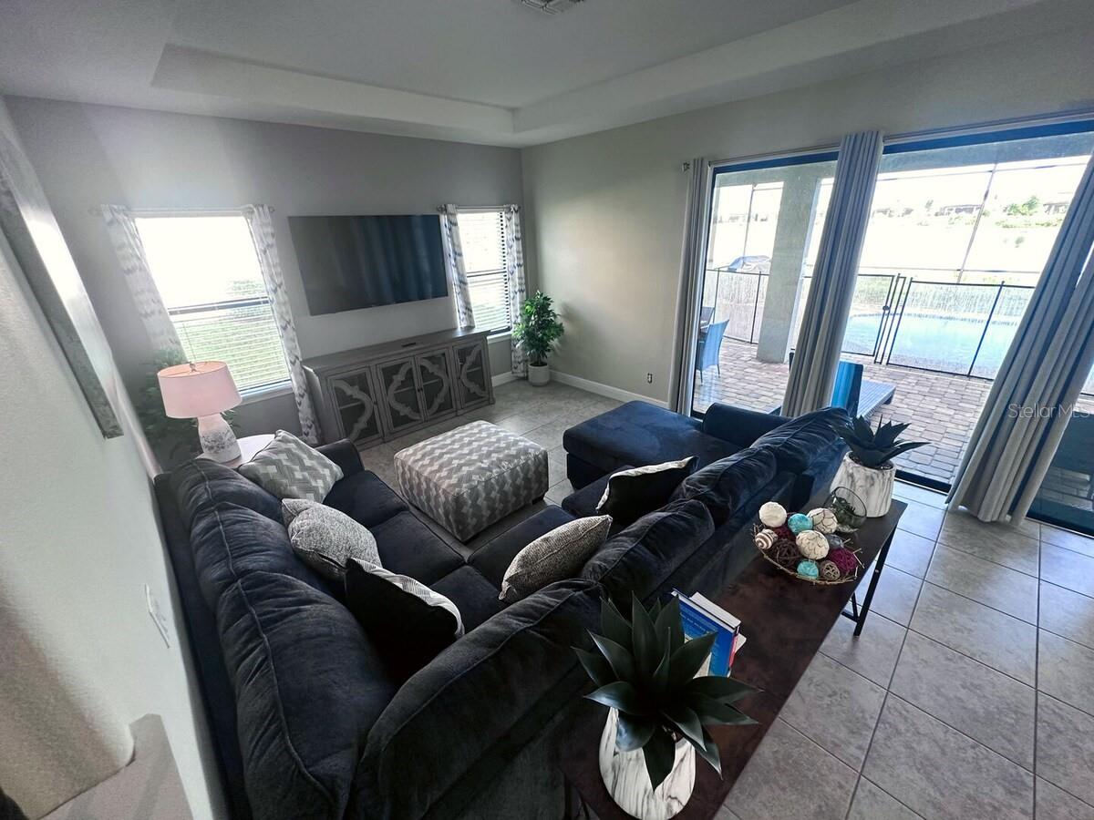 162 Kenny, Haines City, FL 33844