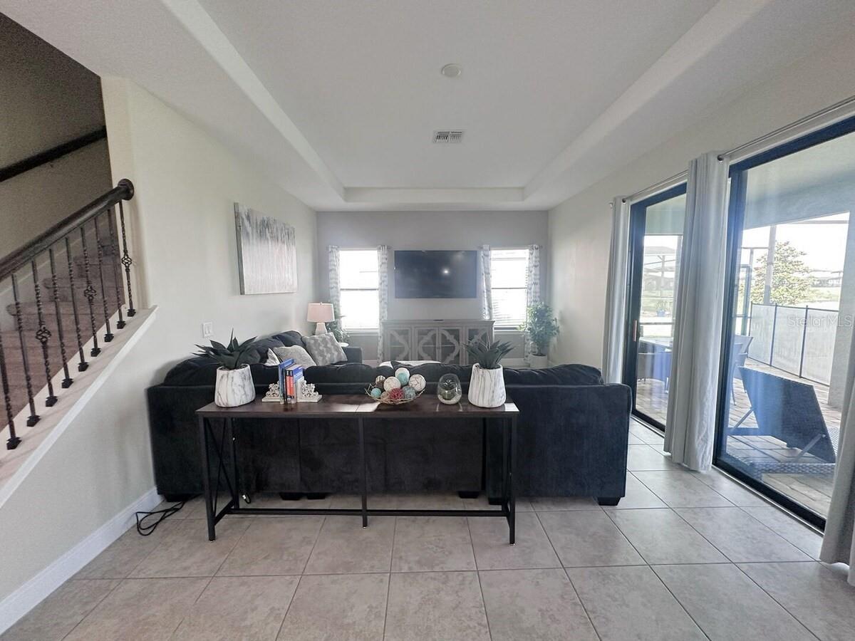 162 Kenny, Haines City, FL 33844