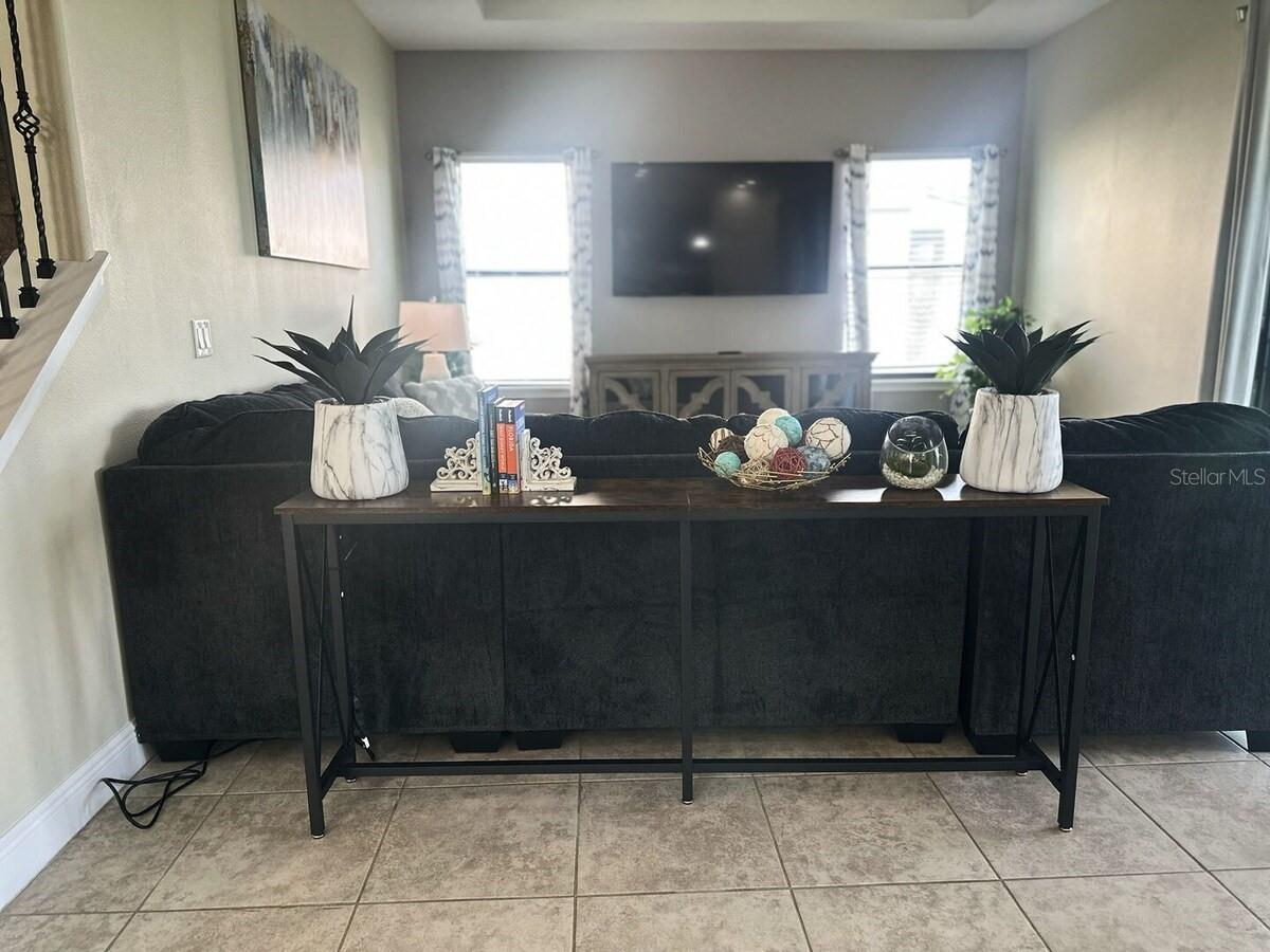 162 Kenny, Haines City, FL 33844