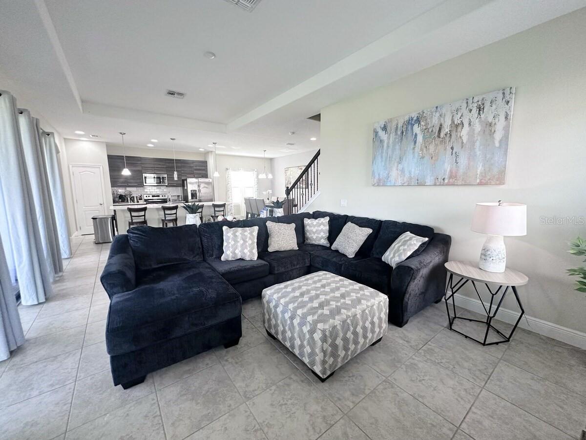 162 Kenny, Haines City, FL 33844