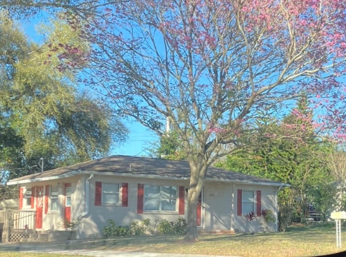 4320 Hedge, Lakeland, FL 33812