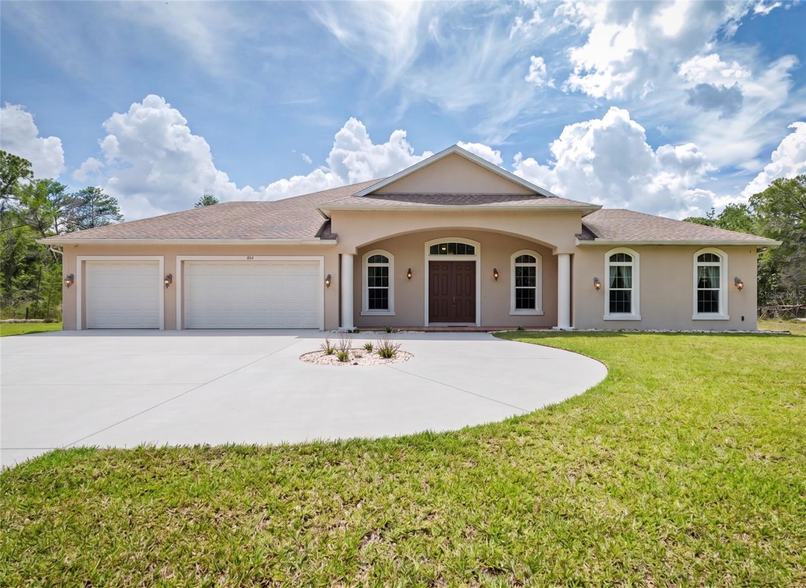 1812 Taylor, Port Orange, FL 32128