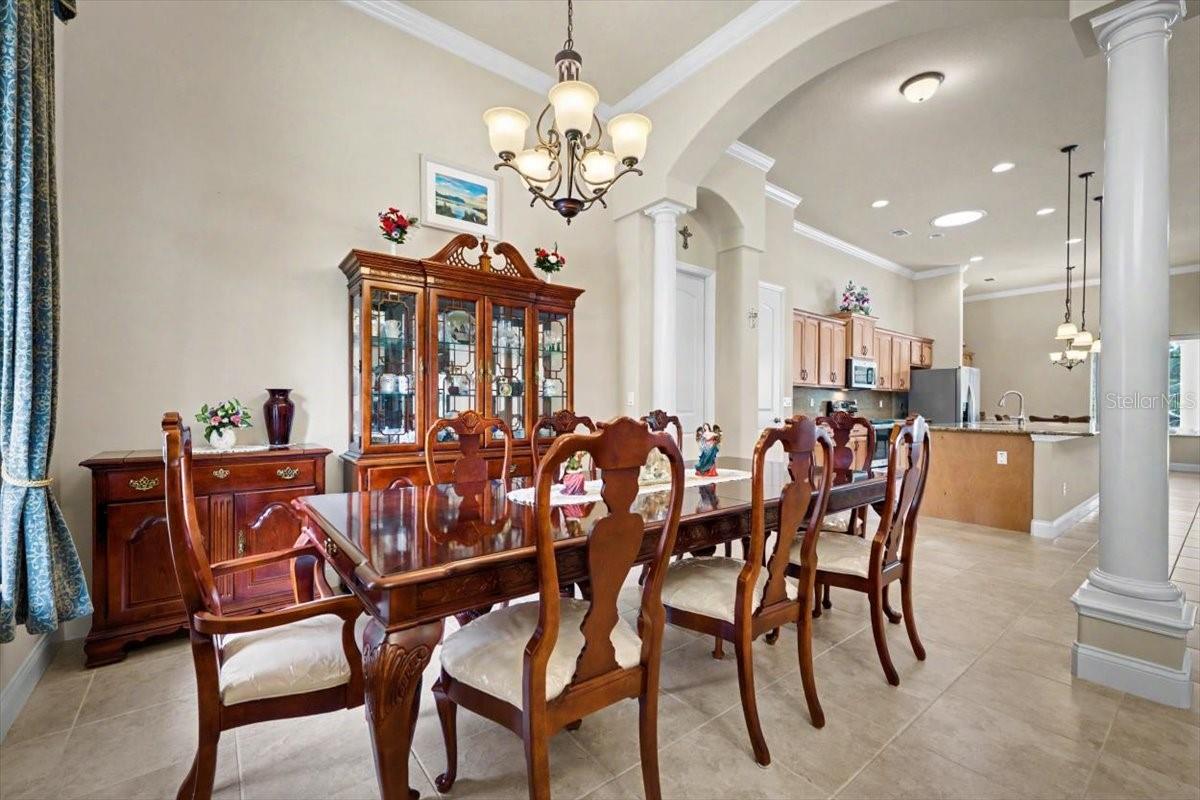 1812 Taylor, Port Orange, FL 32128