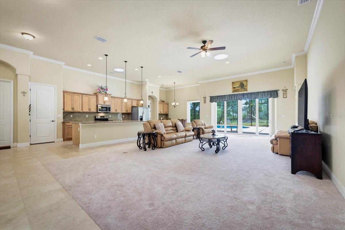 1812 Taylor, Port Orange, FL 32128